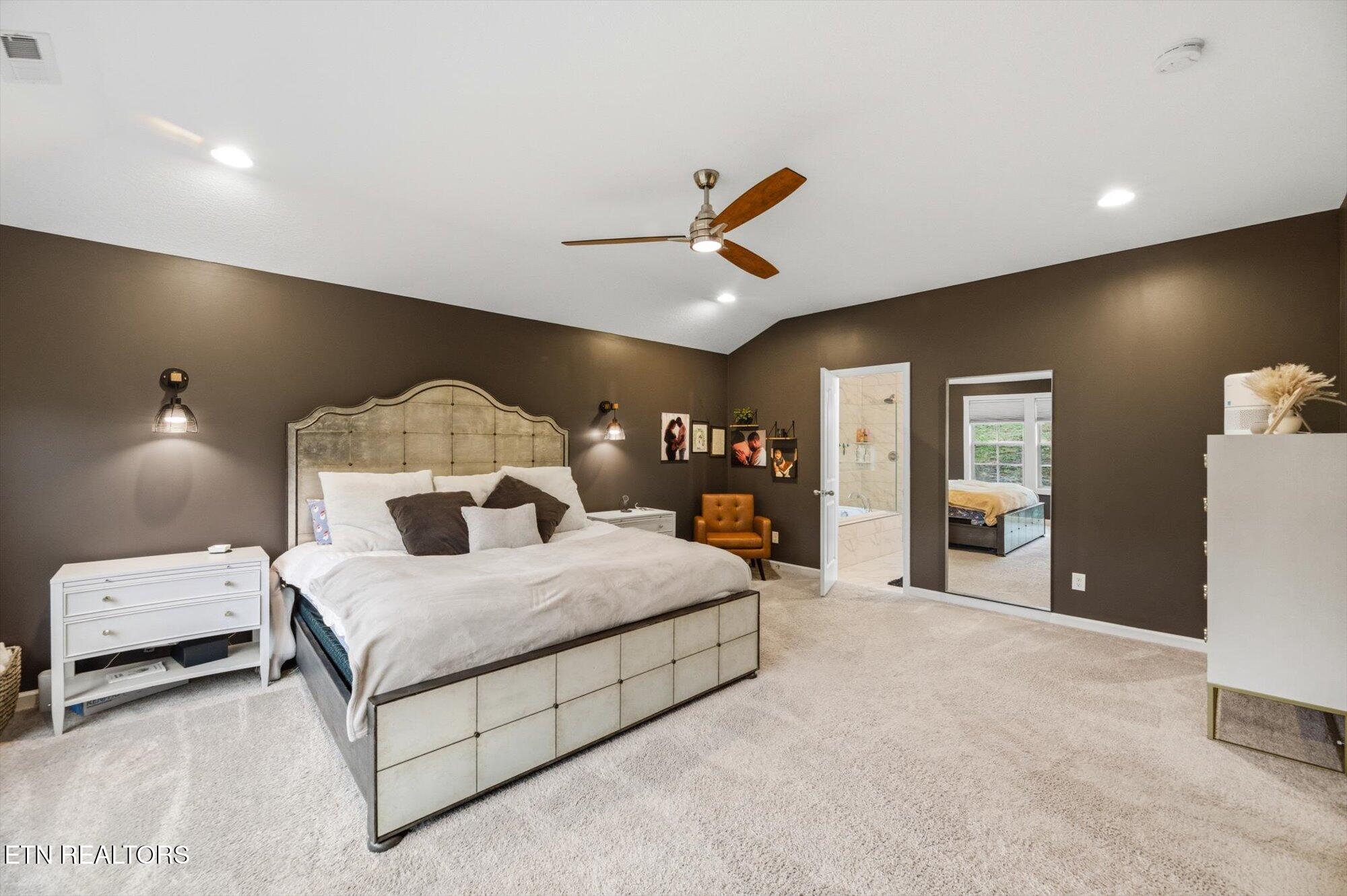 8853 Yellow Aster Road Knoxville TN 37931