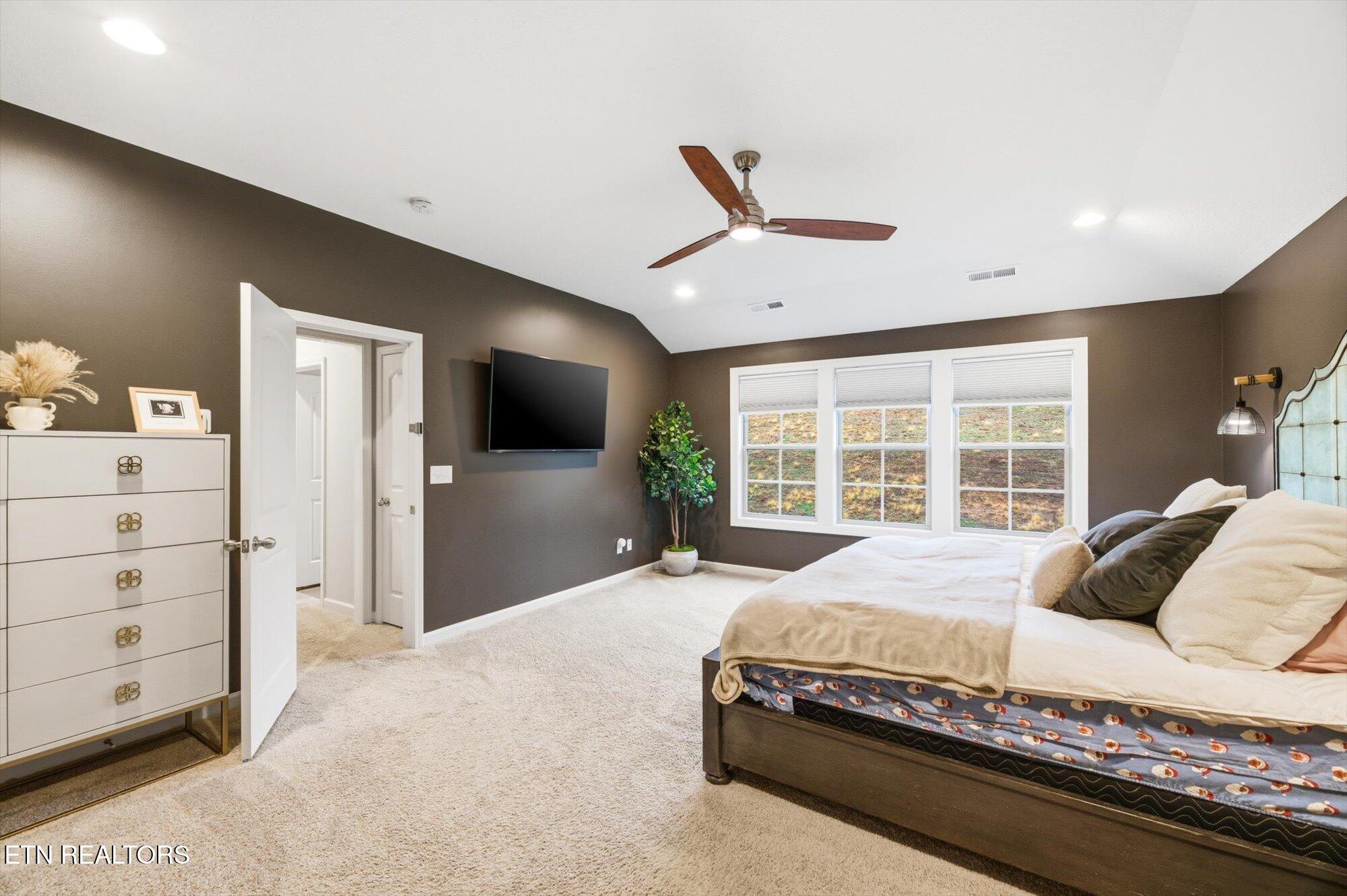 8853 Yellow Aster Road Knoxville TN 37931