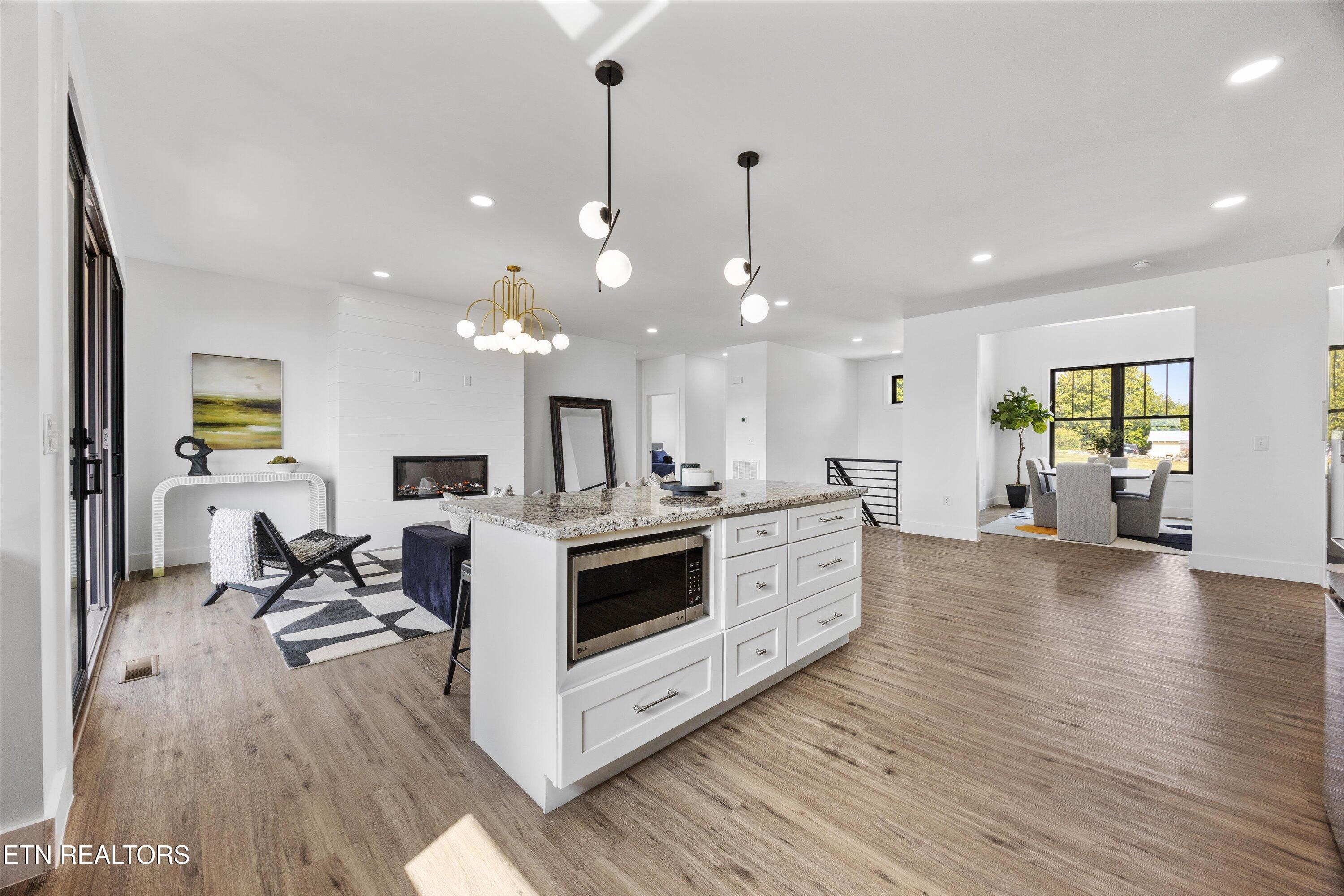 415 Hampton Way Dandridge TN 37725