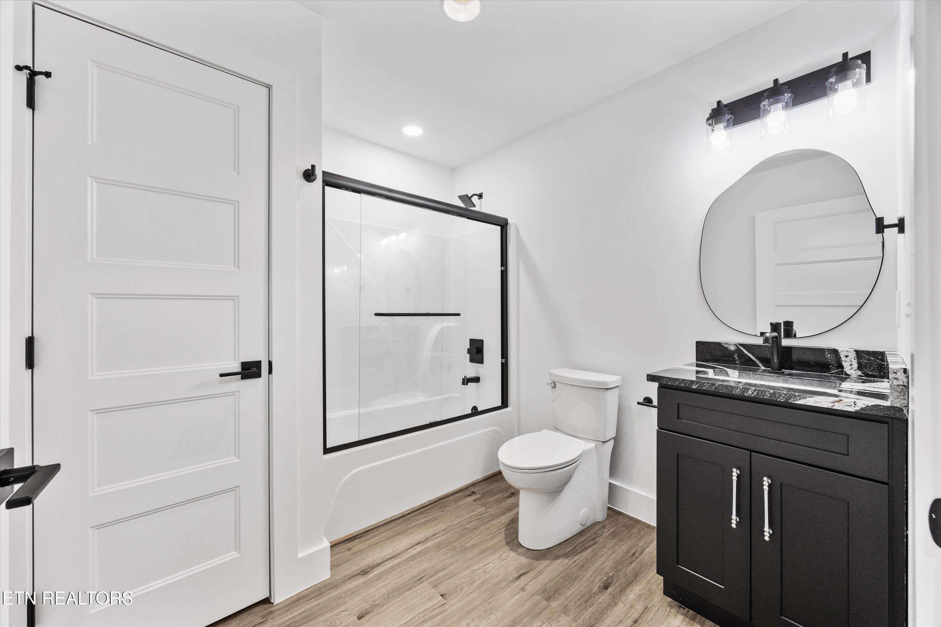 415 Hampton Way Dandridge TN 37725