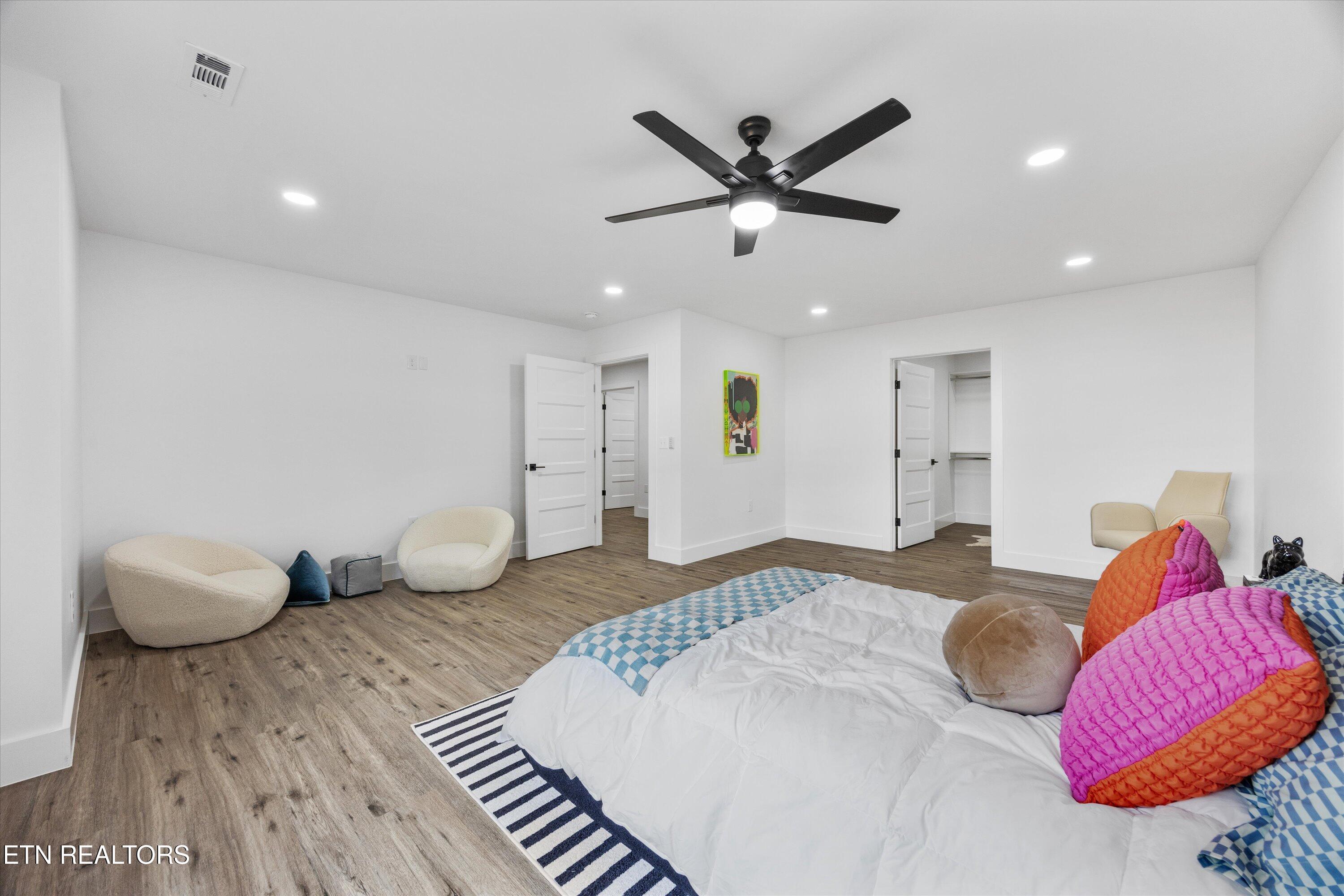 415 Hampton Way Dandridge TN 37725