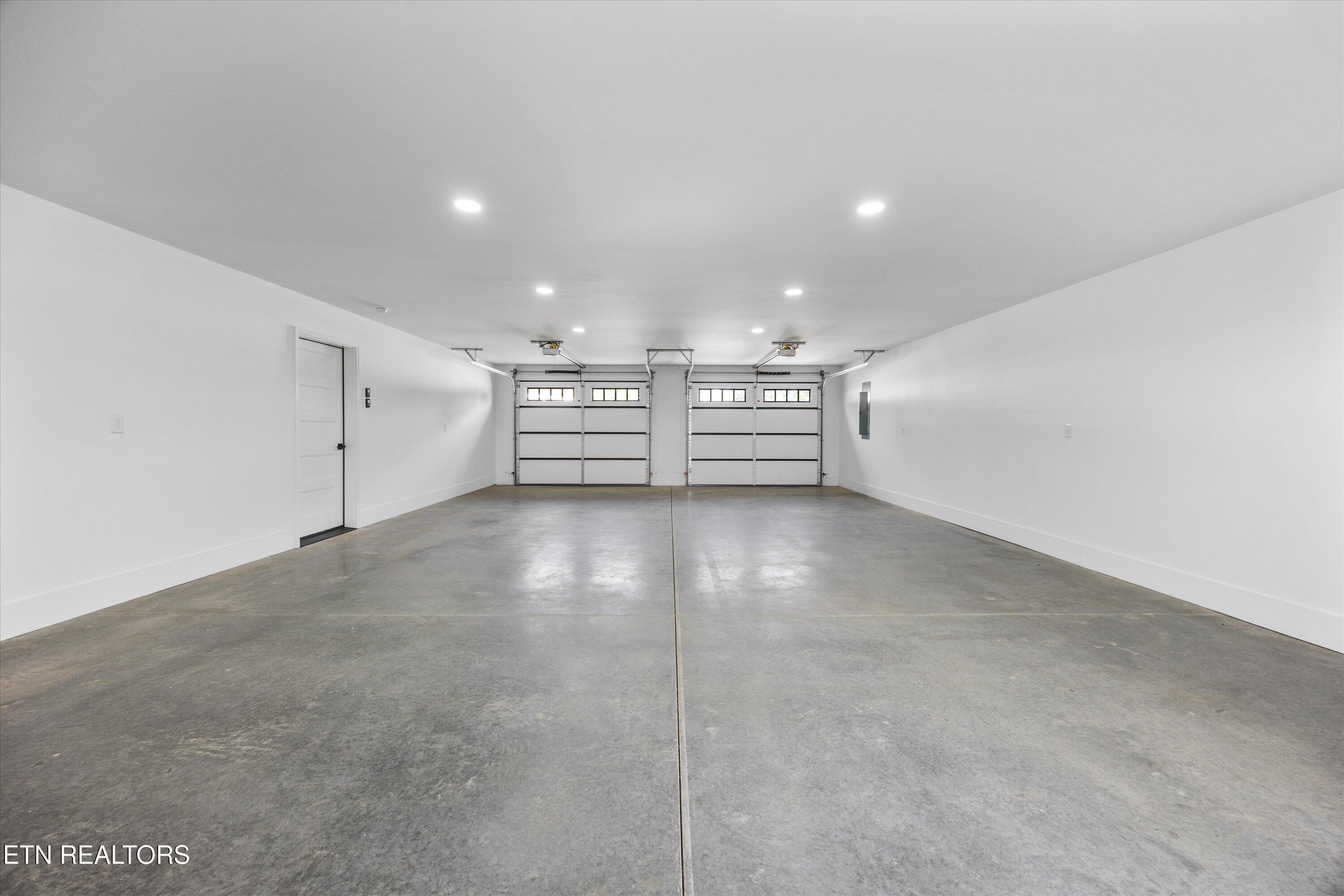 415 Hampton Way Dandridge TN 37725