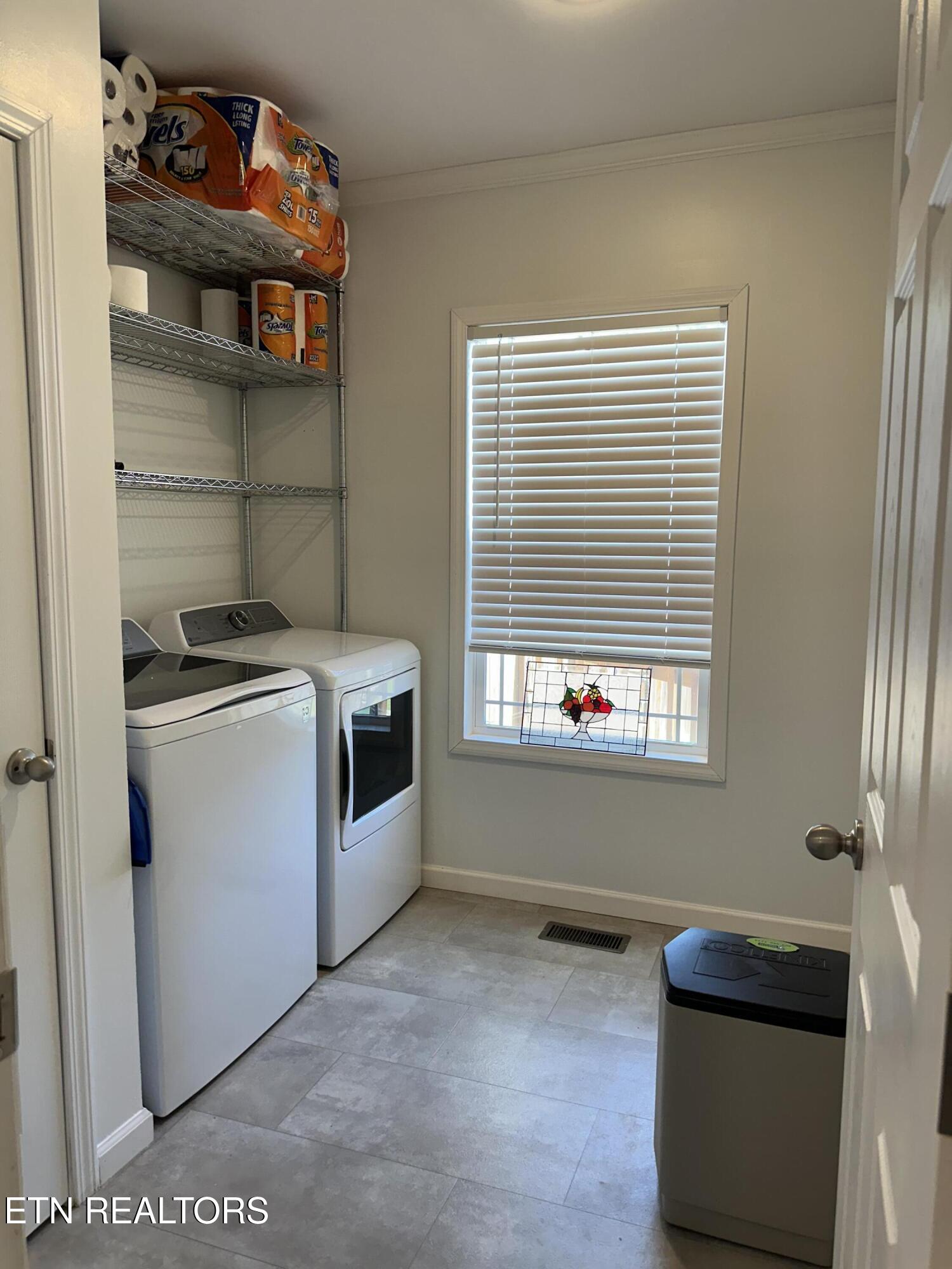 359 Garden Lane Dandridge TN 37725