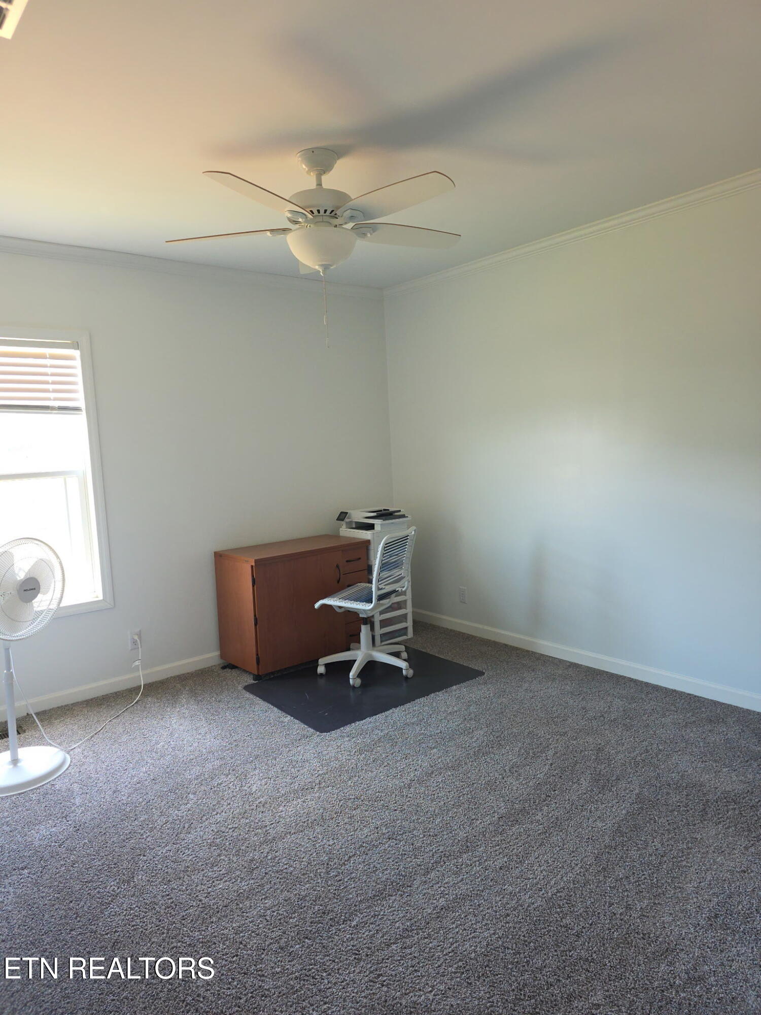 359 Garden Lane Dandridge TN 37725