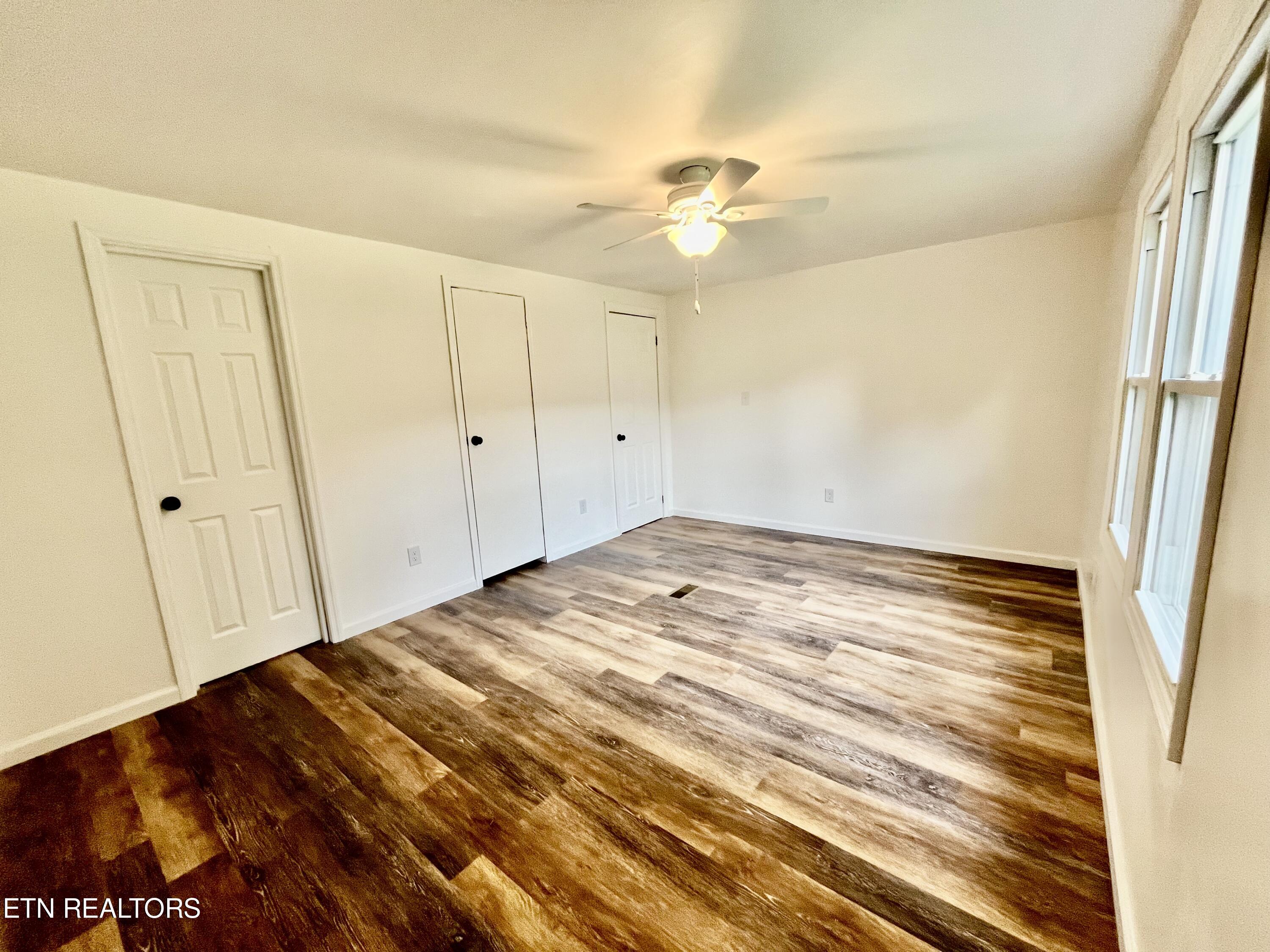 3967 New Corinth Road Blaine TN 37709