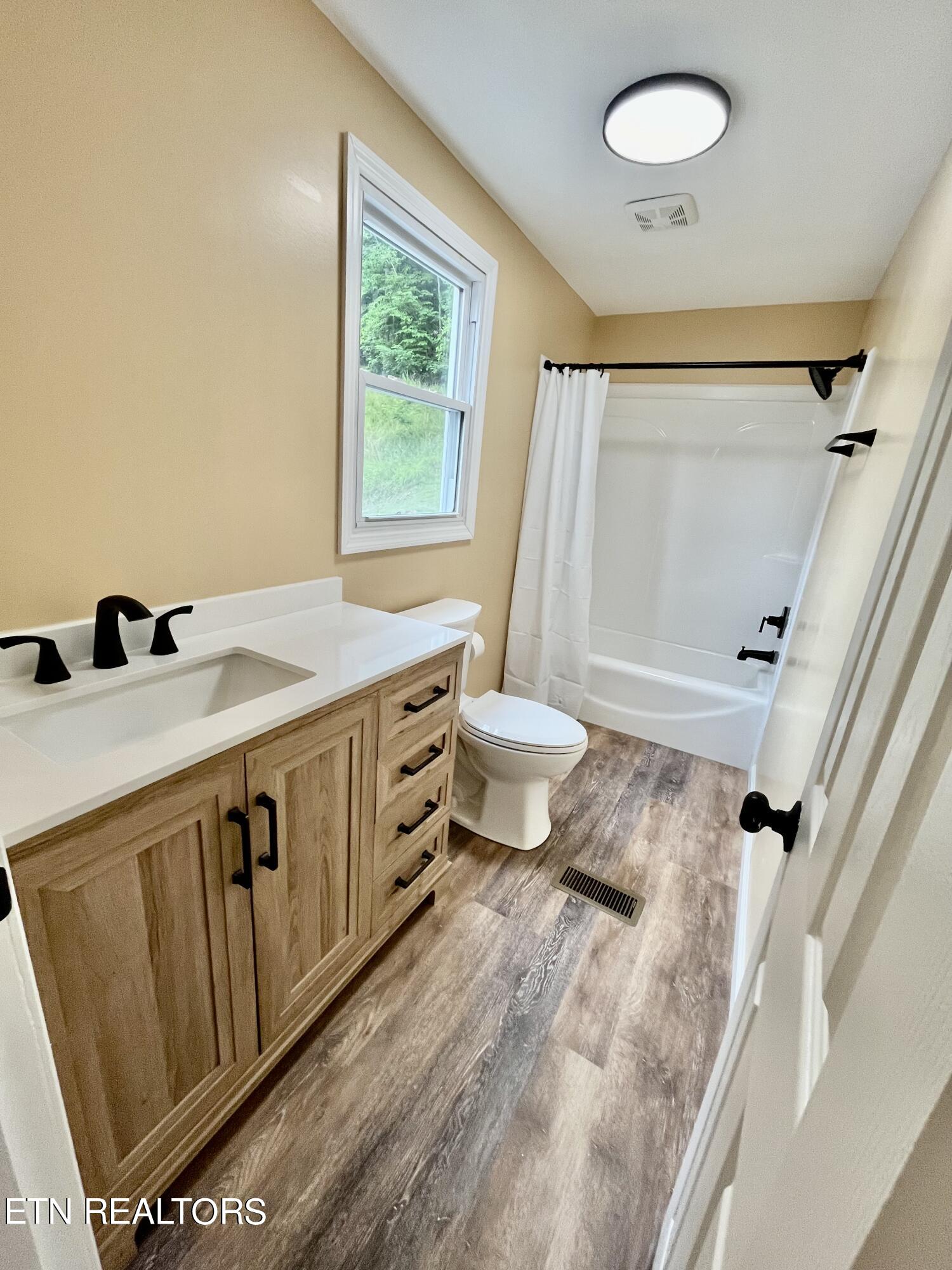 3967 New Corinth Road Blaine TN 37709