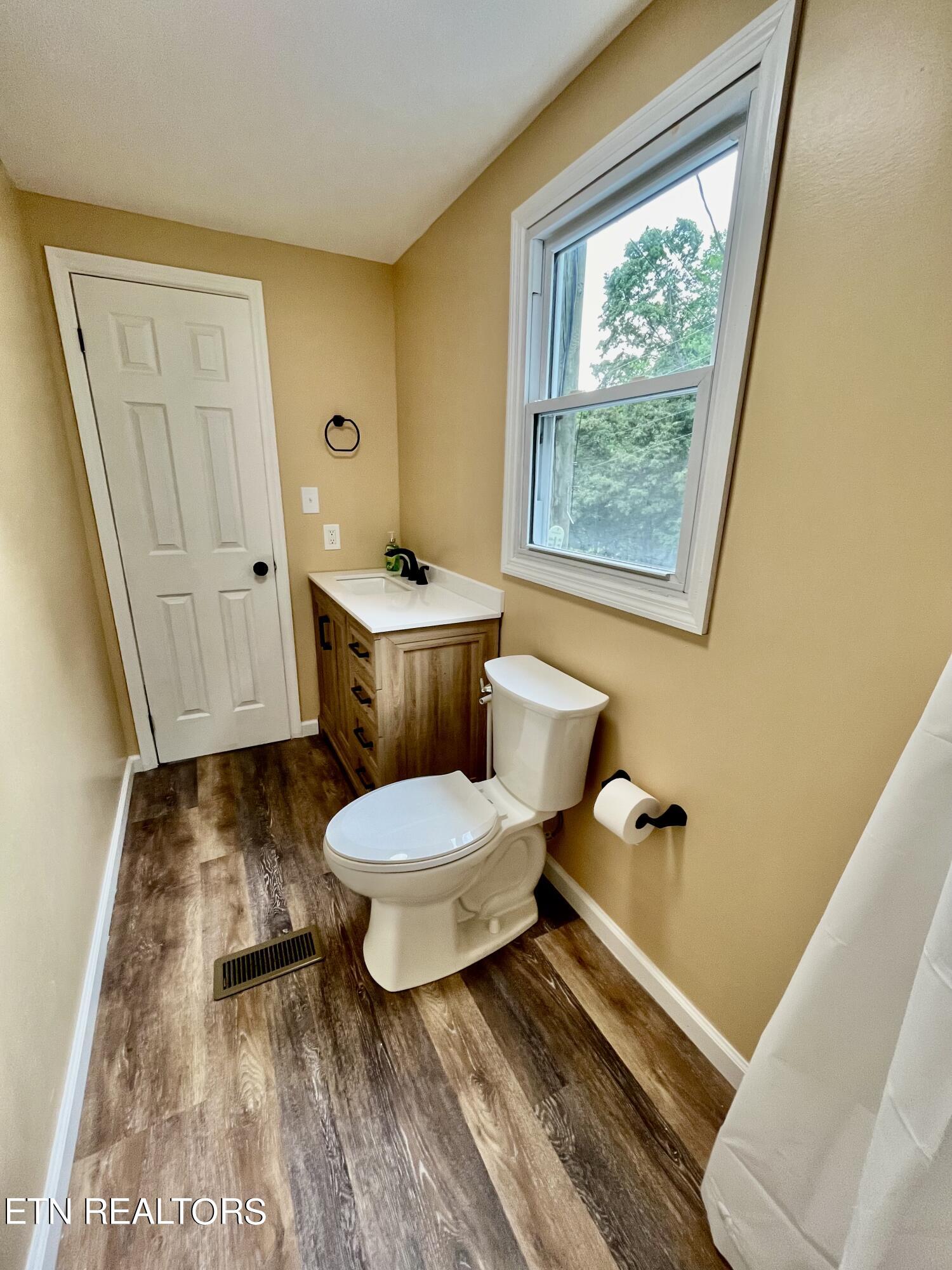 3967 New Corinth Road Blaine TN 37709