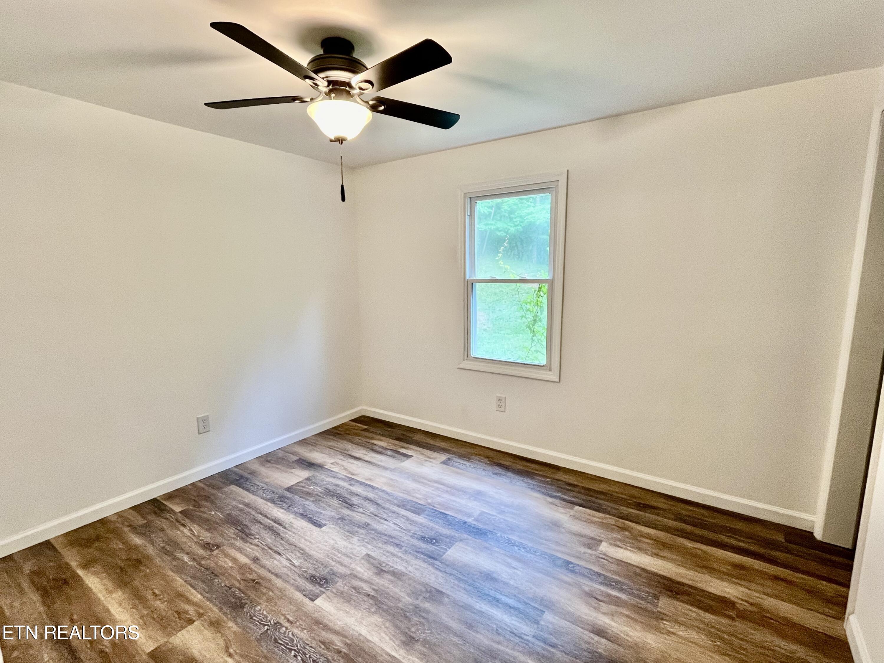 3967 New Corinth Road Blaine TN 37709