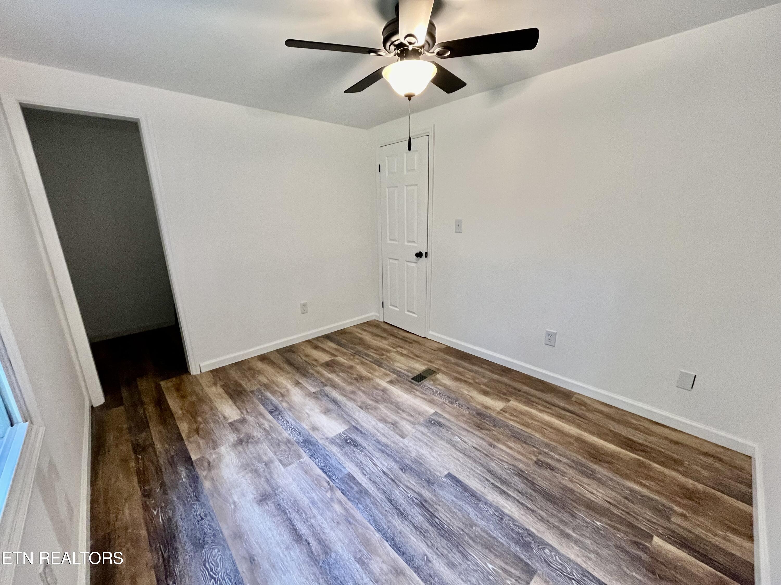 3967 New Corinth Road Blaine TN 37709