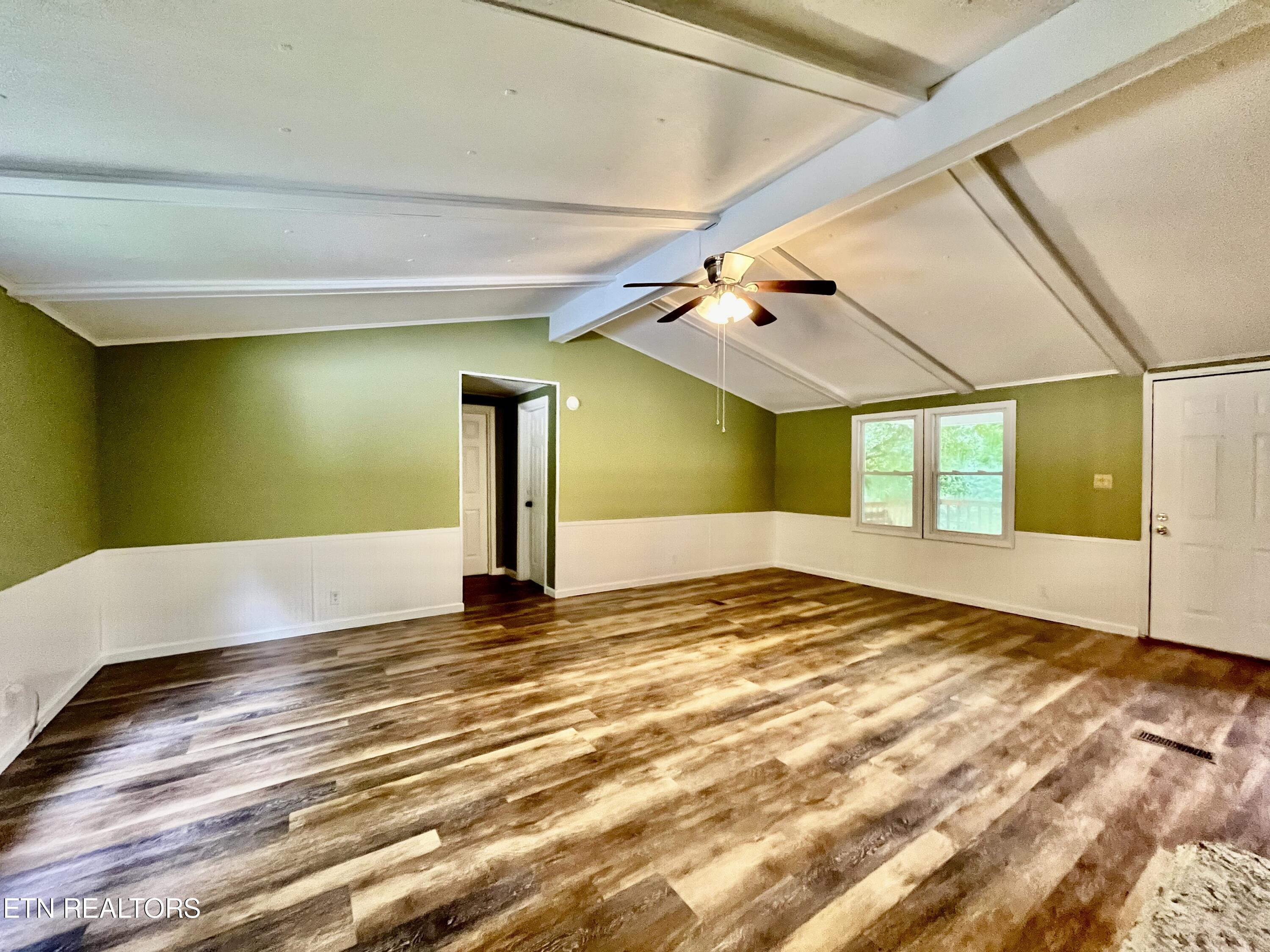 3967 New Corinth Road Blaine TN 37709