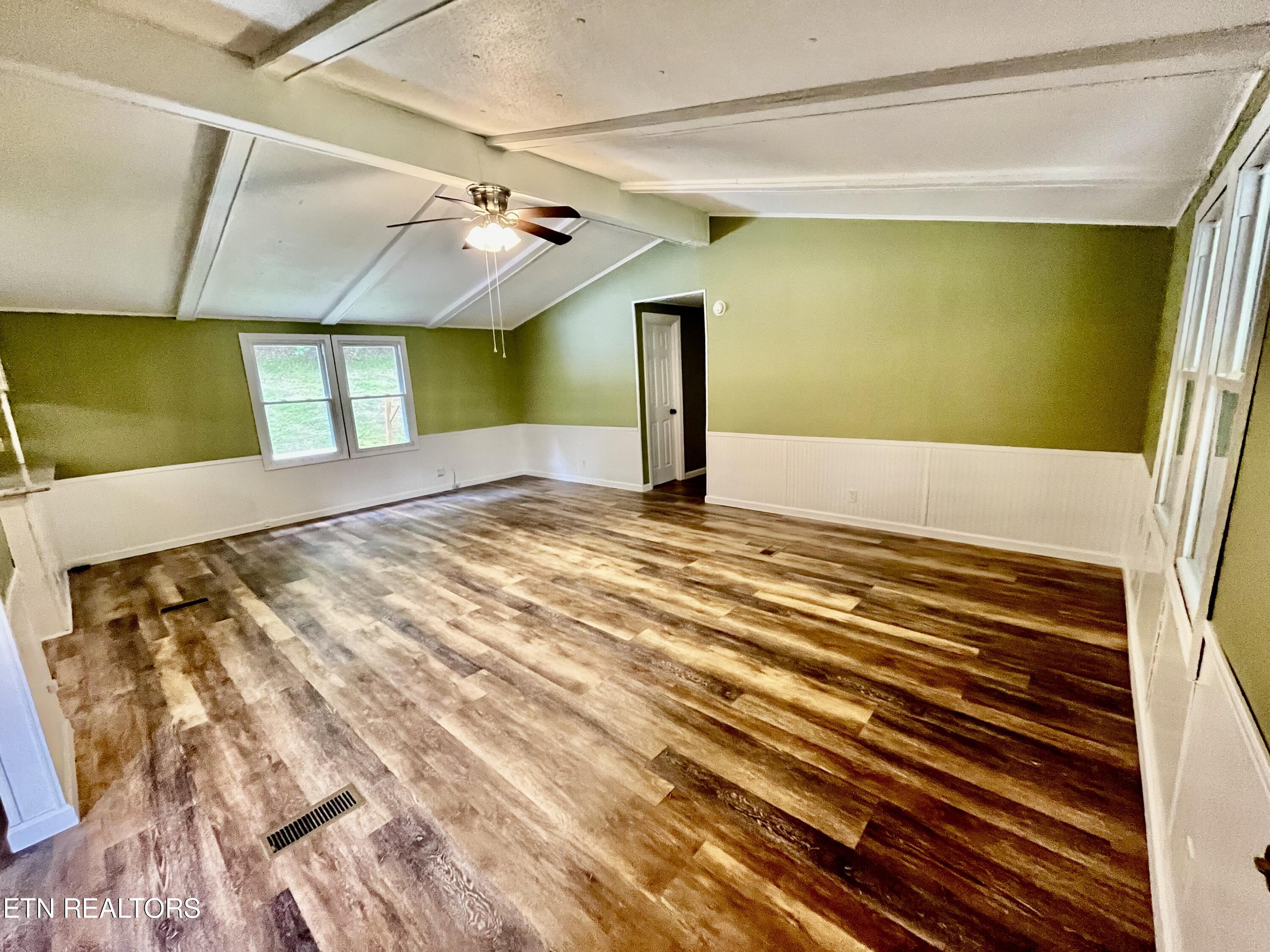 3967 New Corinth Road Blaine TN 37709