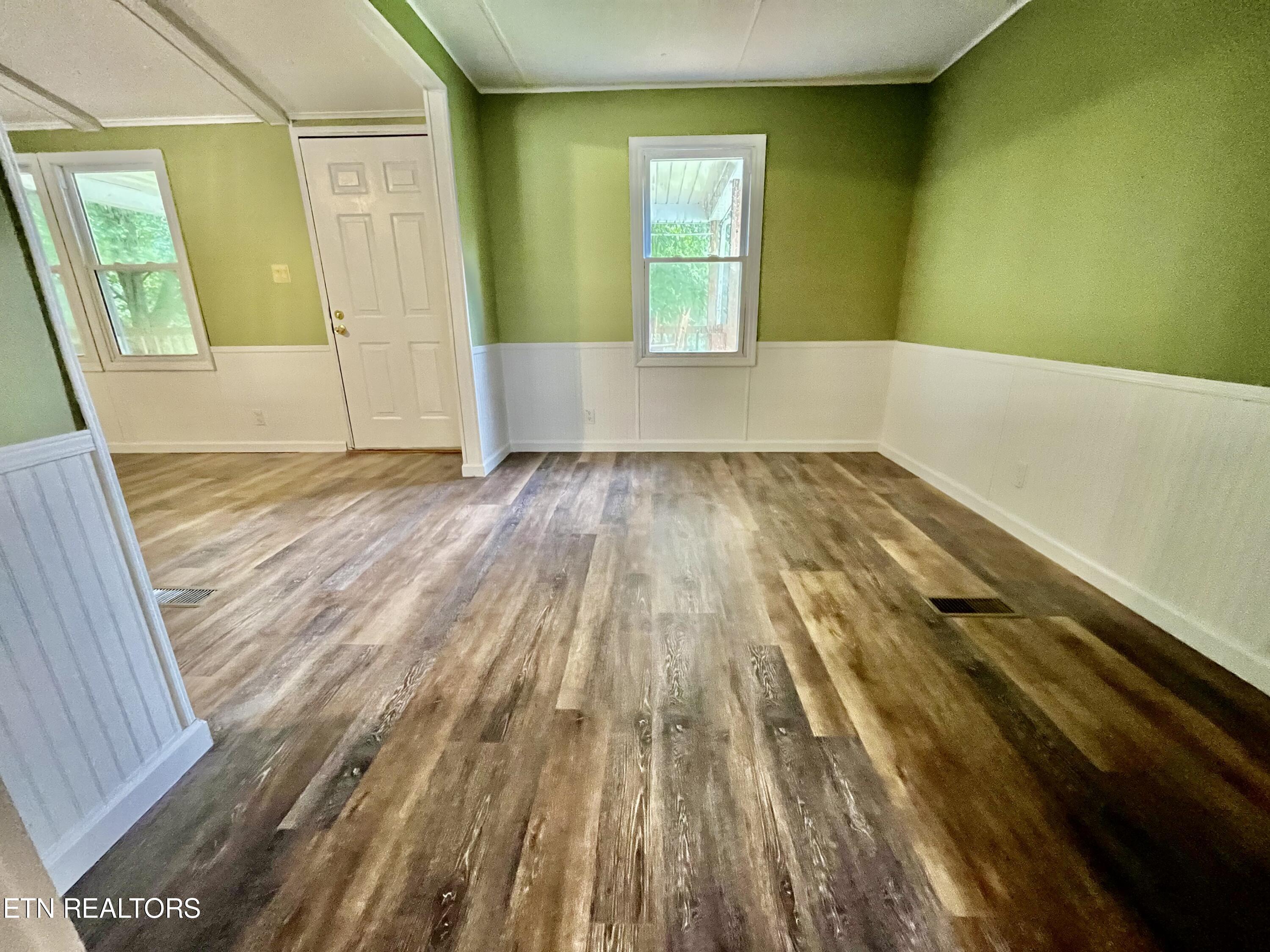 3967 New Corinth Road Blaine TN 37709