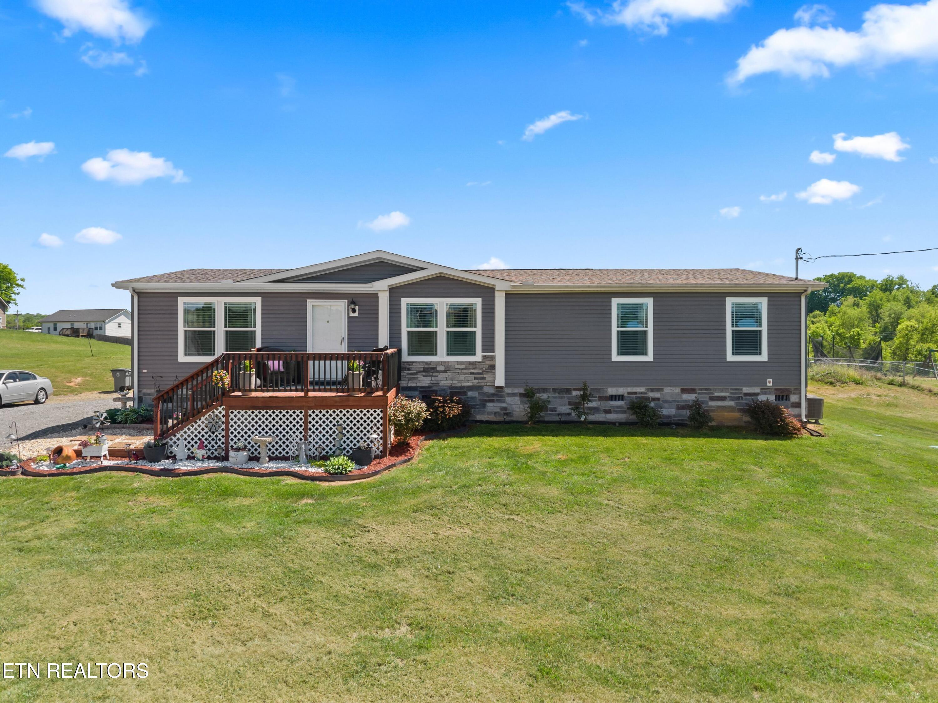 6330 Old Russellville Pike Russellville TN 37860