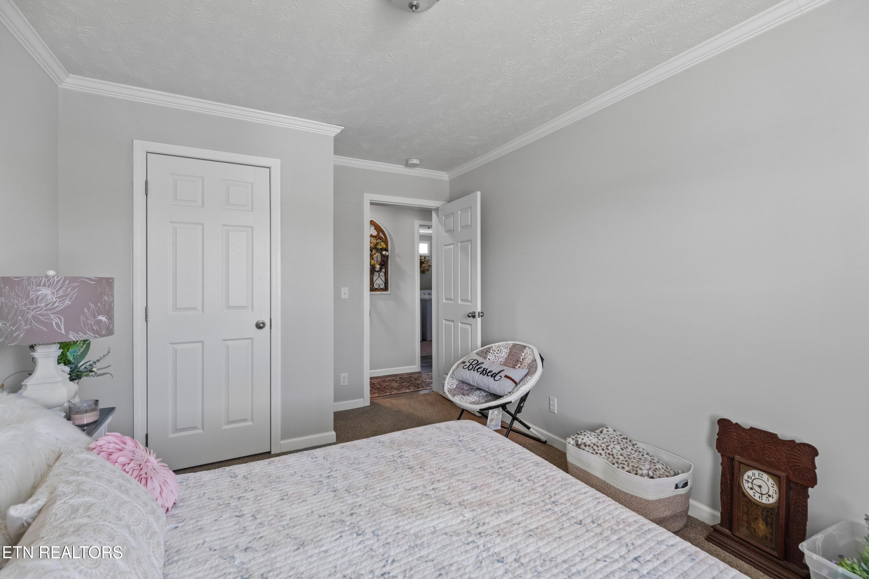 6330 Old Russellville Pike Russellville TN 37860