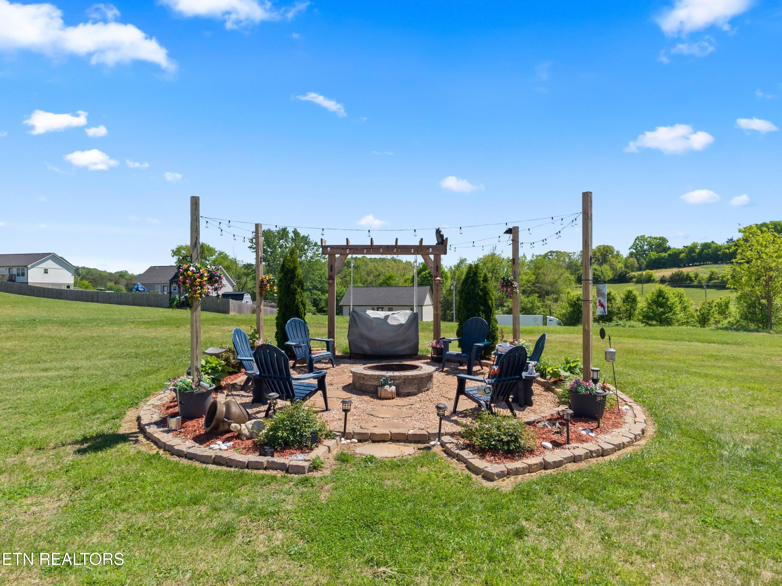 6330 Old Russellville Pike Russellville TN 37860