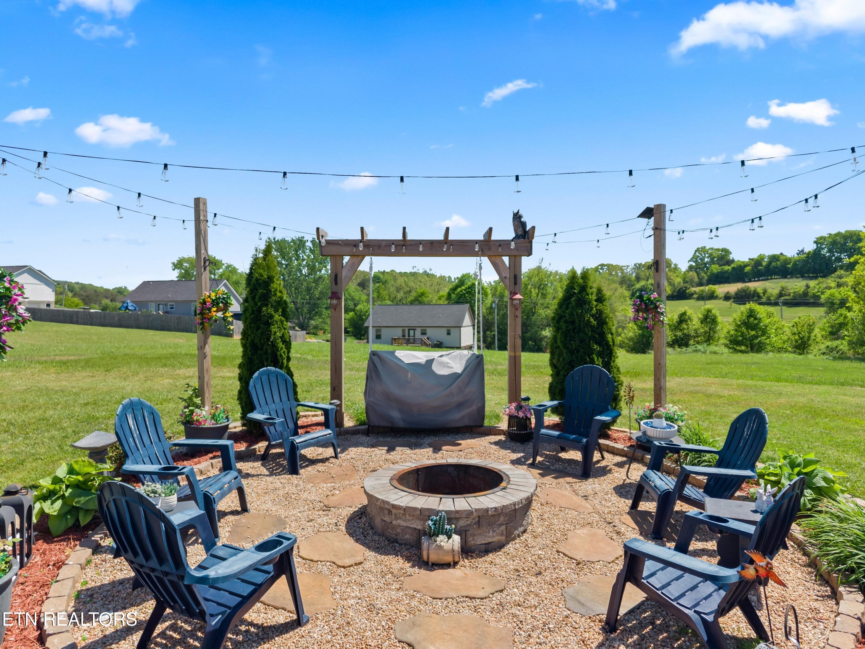 6330 Old Russellville Pike Russellville TN 37860