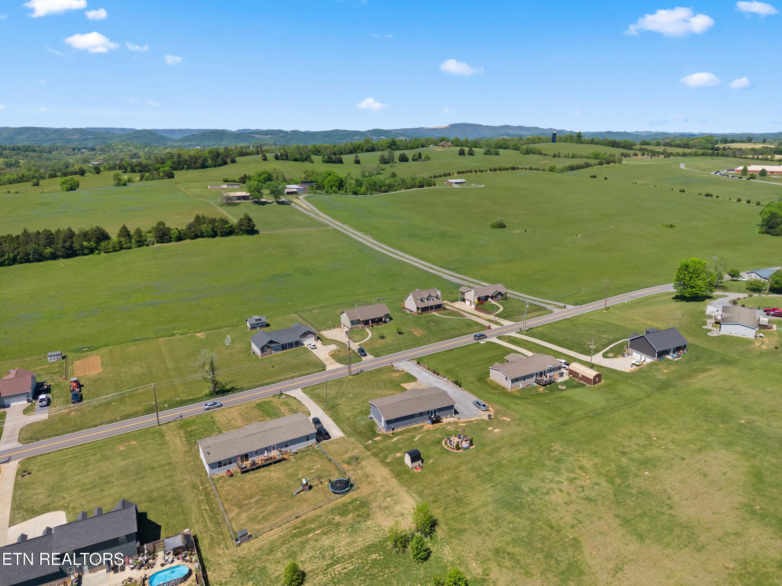 6330 Old Russellville Pike Russellville TN 37860
