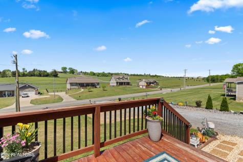 6330 Old Russellville Pike Russellville TN 37860