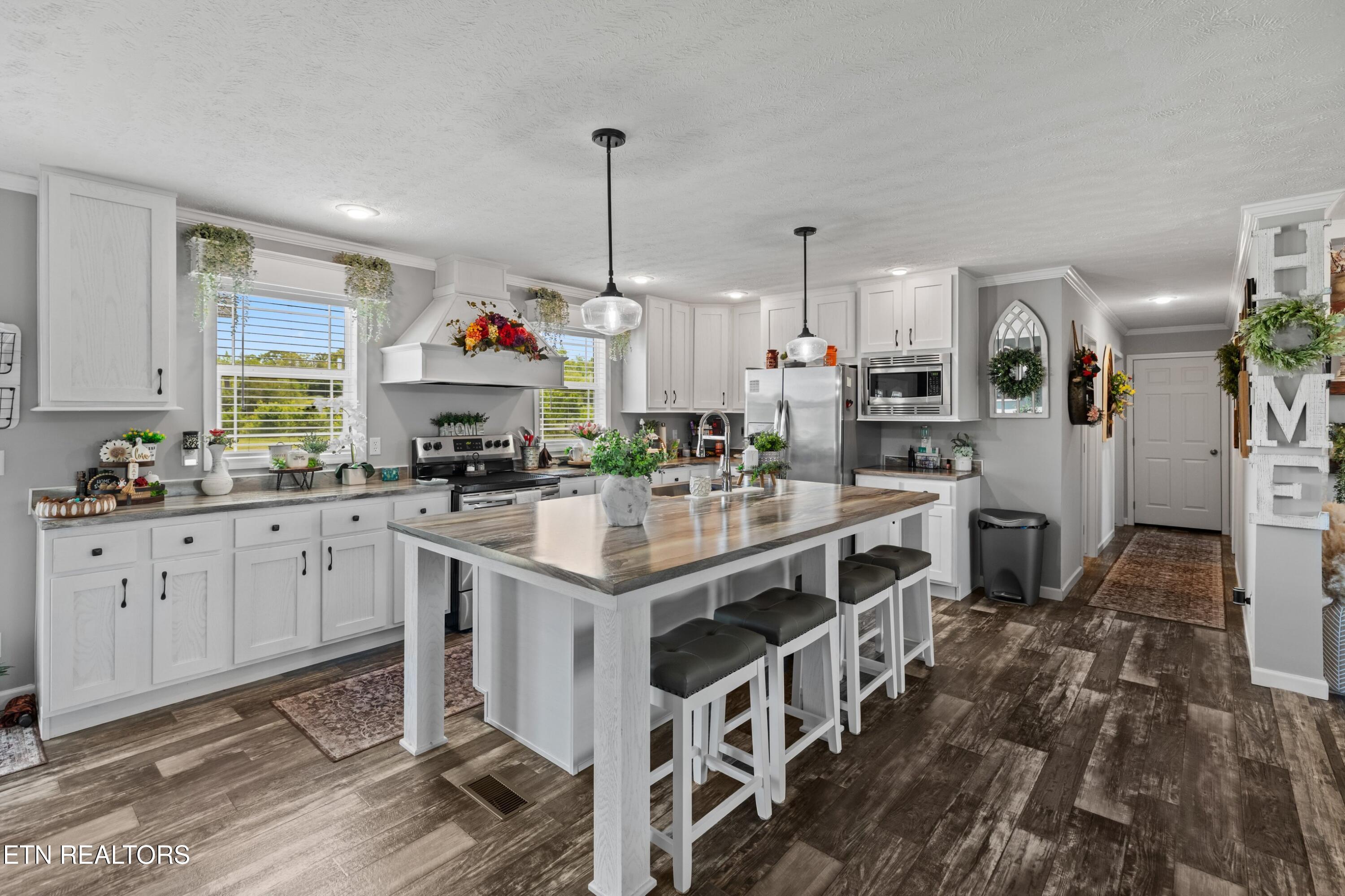 6330 Old Russellville Pike Russellville TN 37860