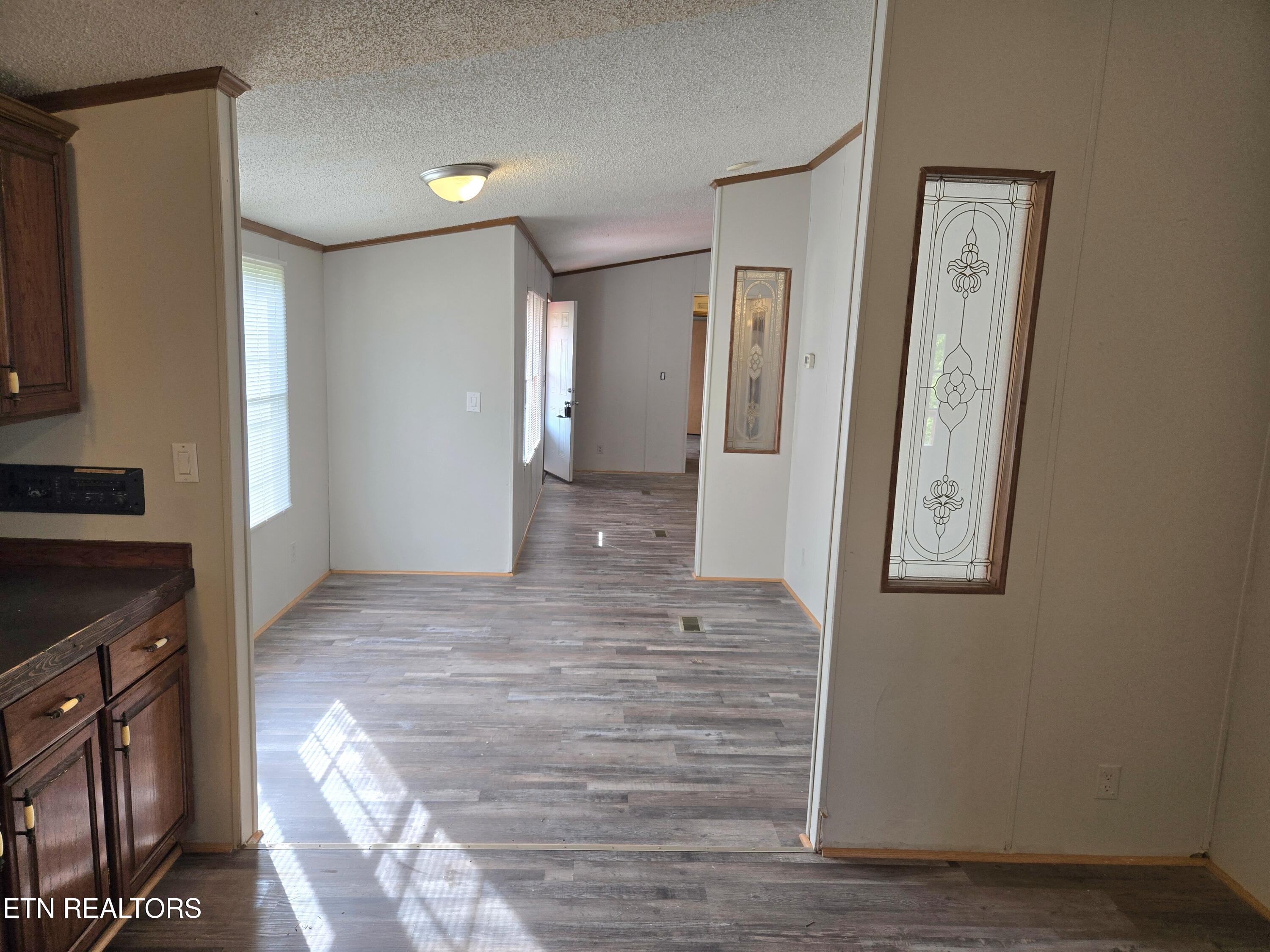 546 Old Stage Road Dandridge TN 37725