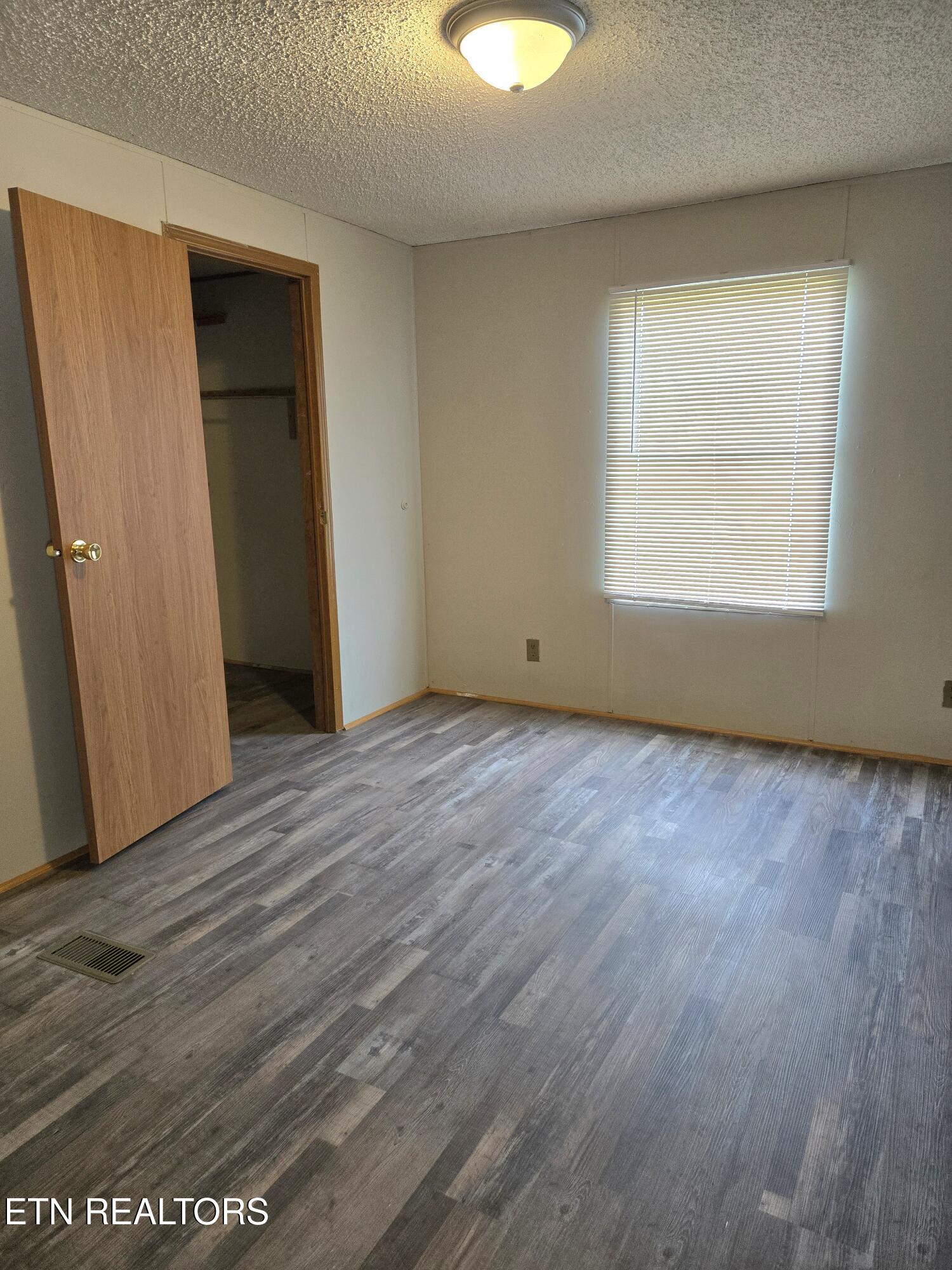 546 Old Stage Road Dandridge TN 37725