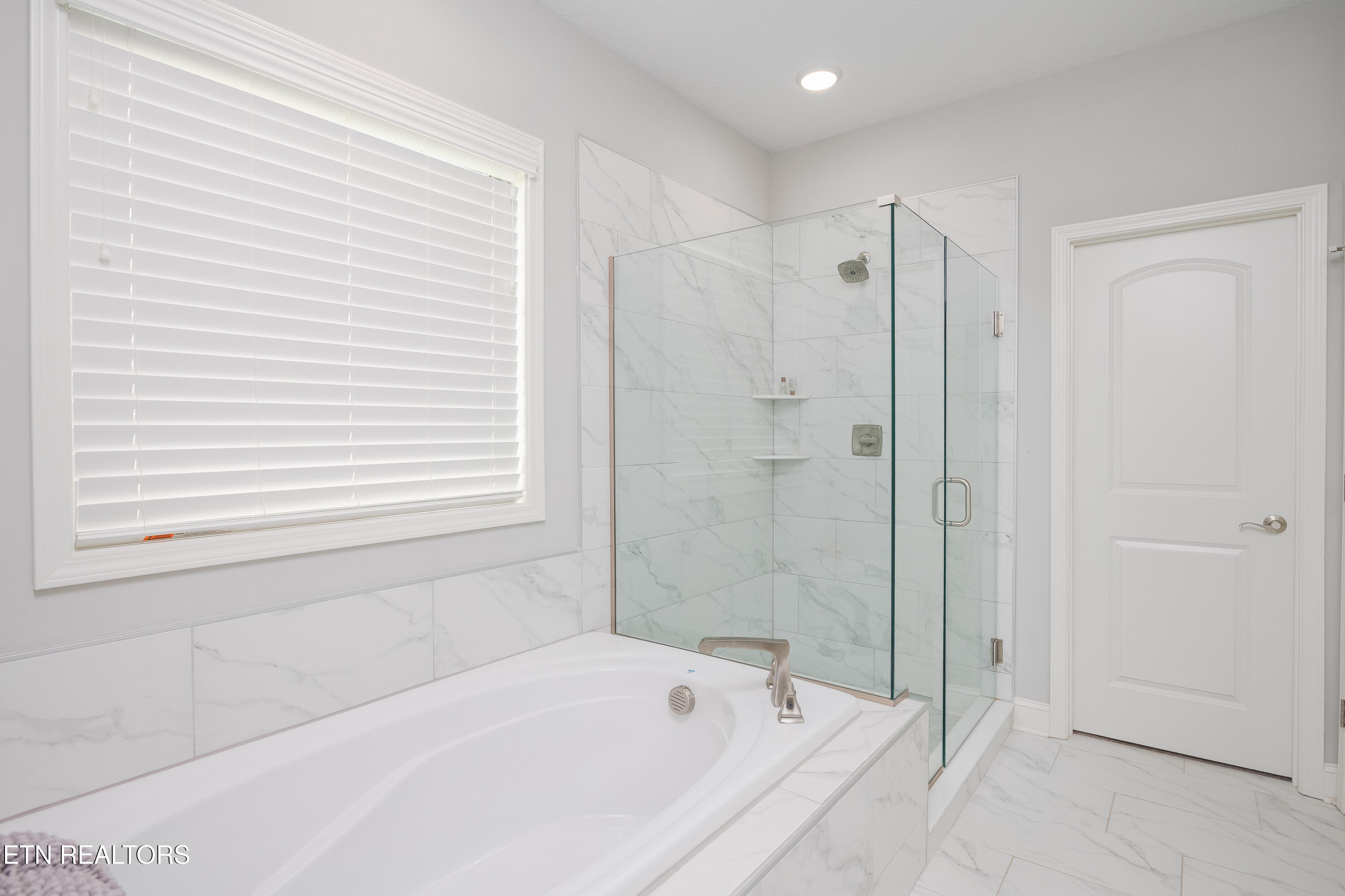 1750 Hickory Reserve Road Knoxville TN 37932