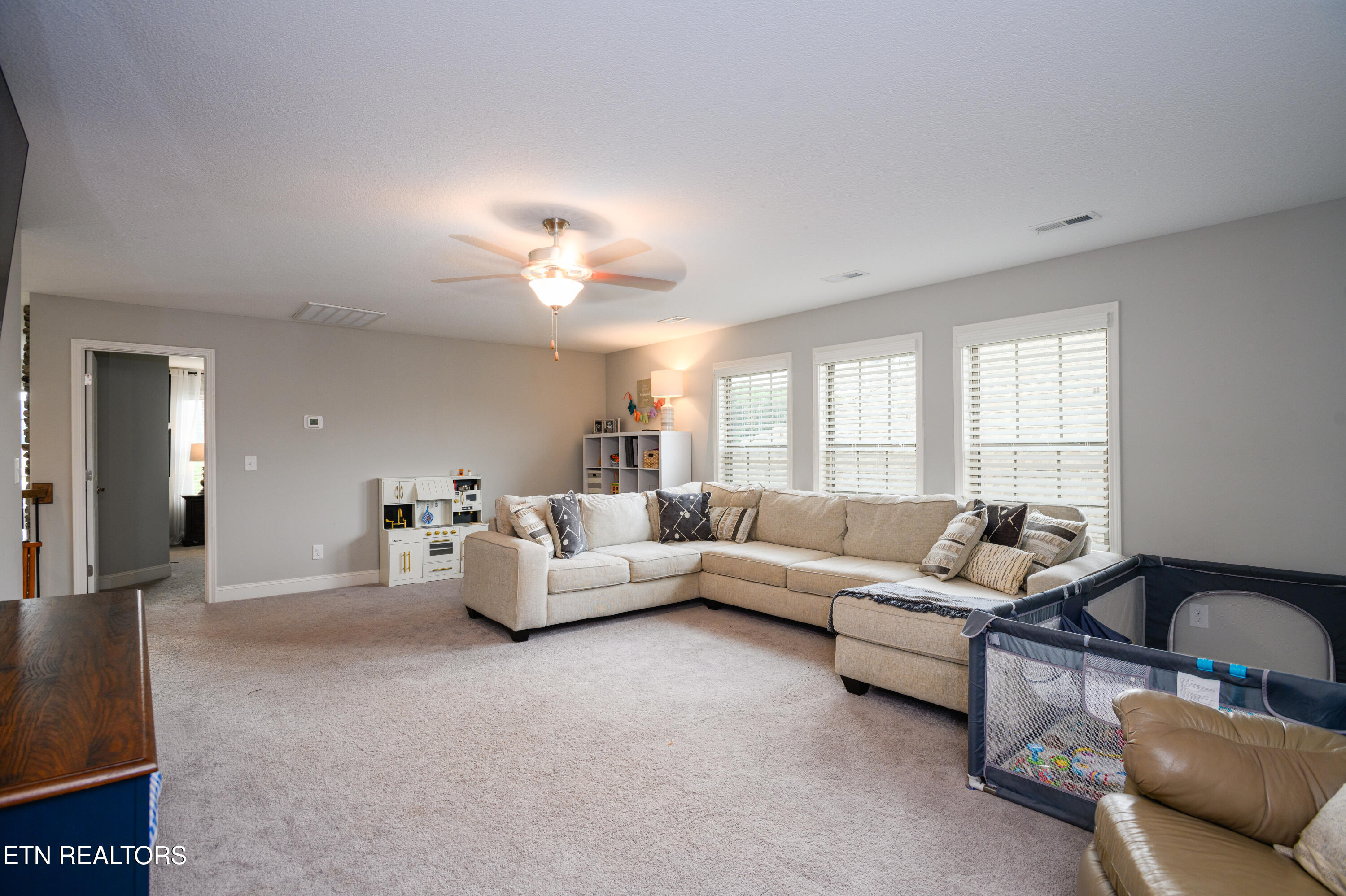 1750 Hickory Reserve Road Knoxville TN 37932
