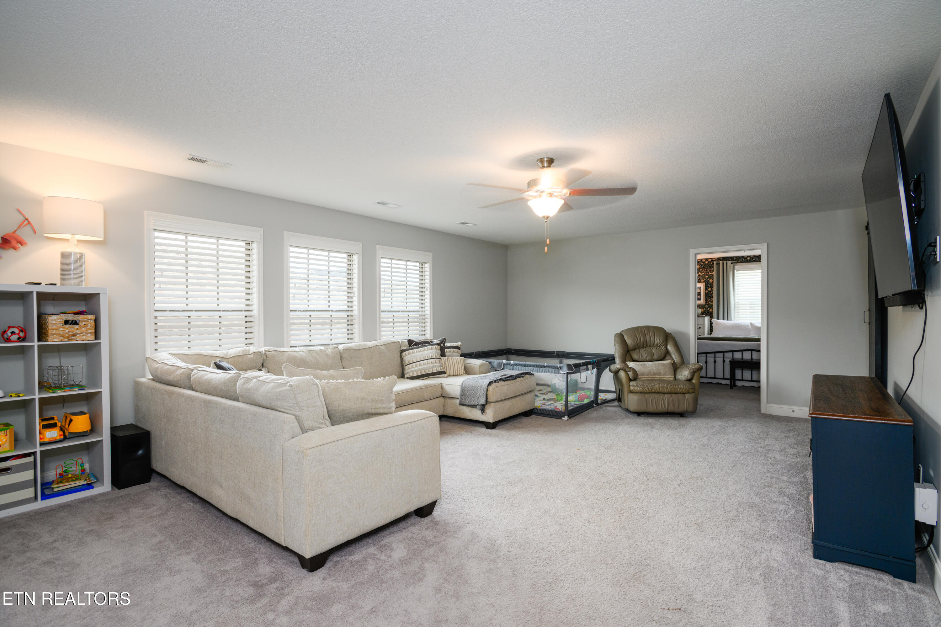 1750 Hickory Reserve Road Knoxville TN 37932