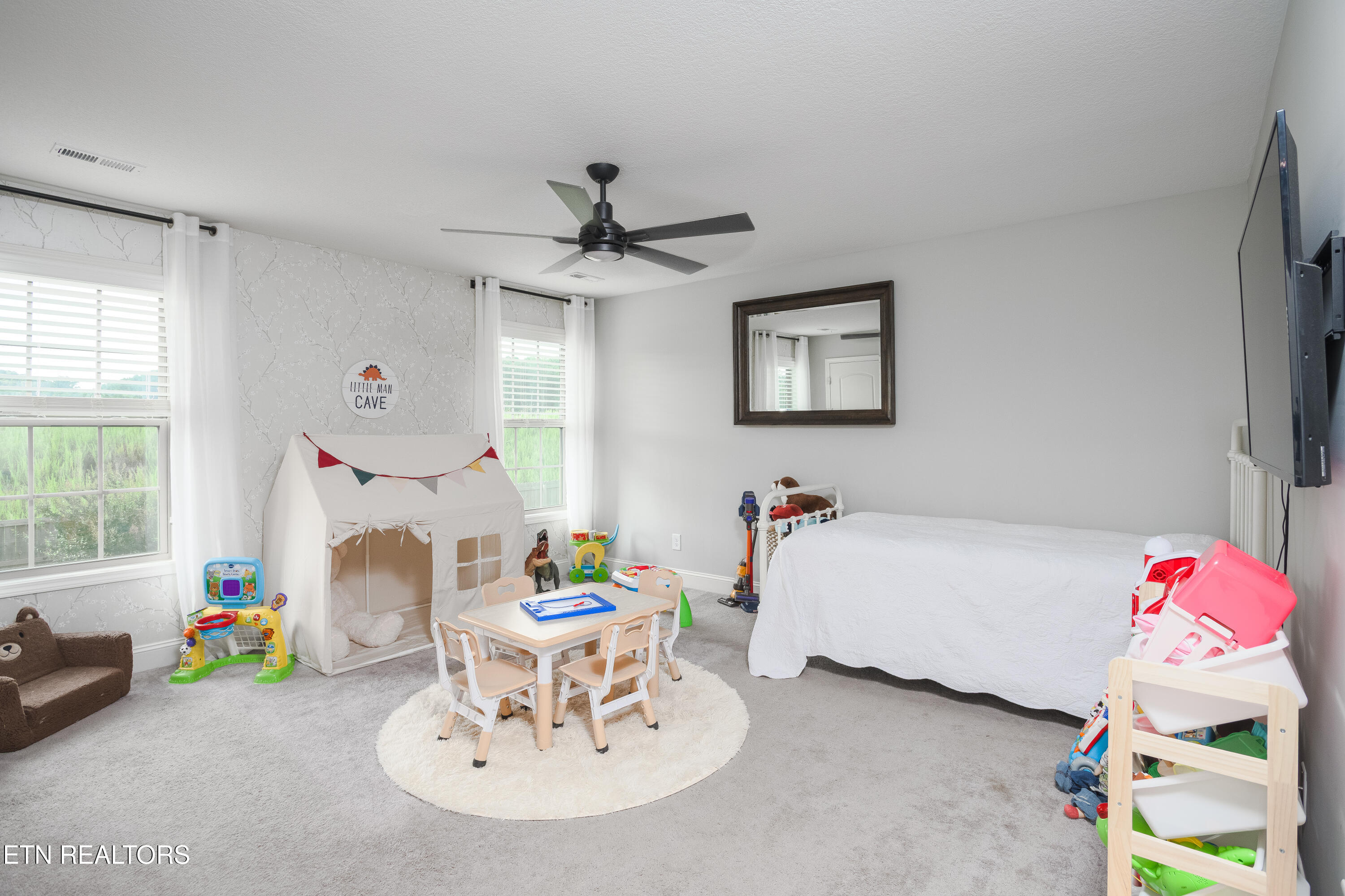 1750 Hickory Reserve Road Knoxville TN 37932