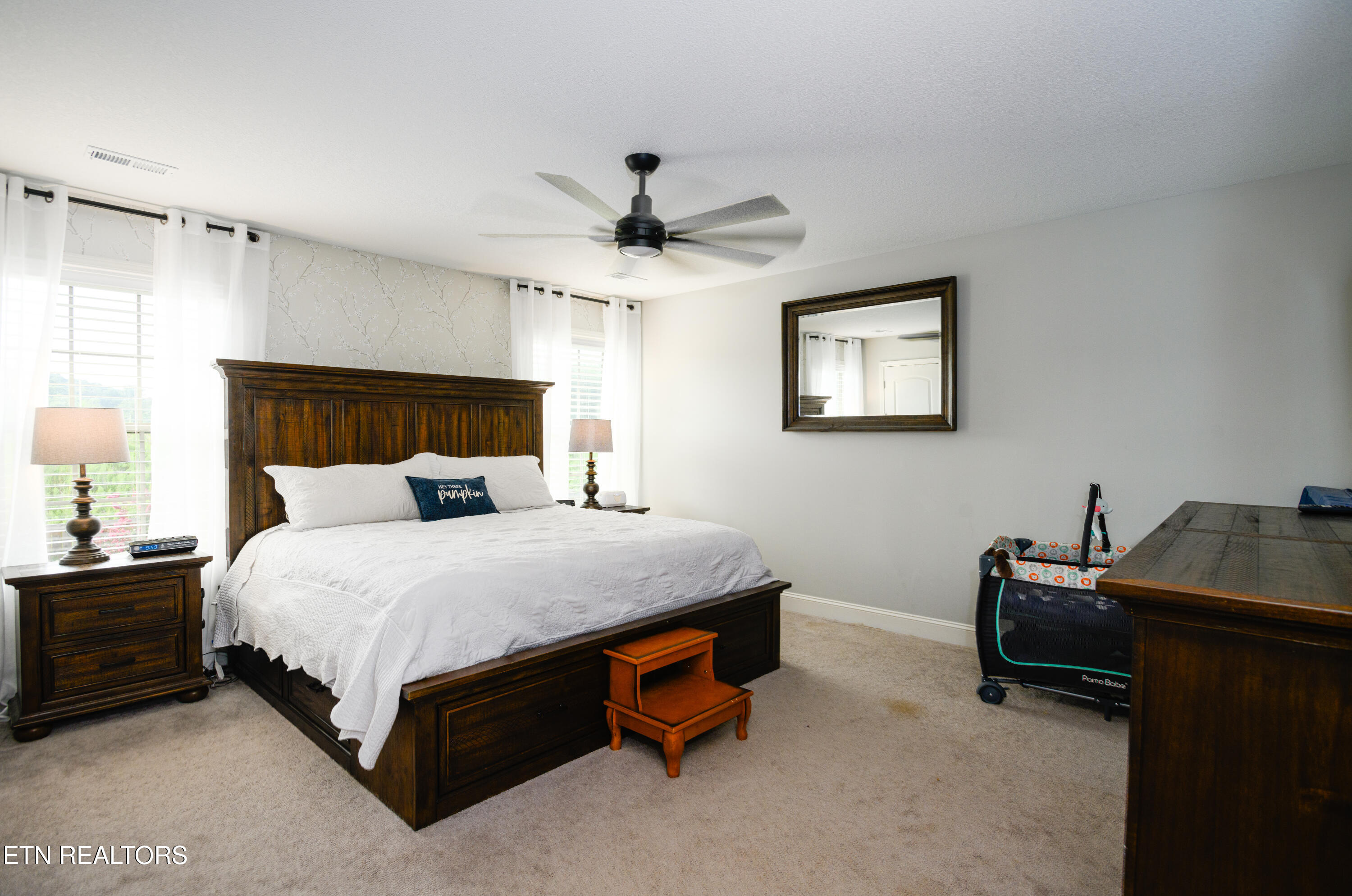 1750 Hickory Reserve Road Knoxville TN 37932