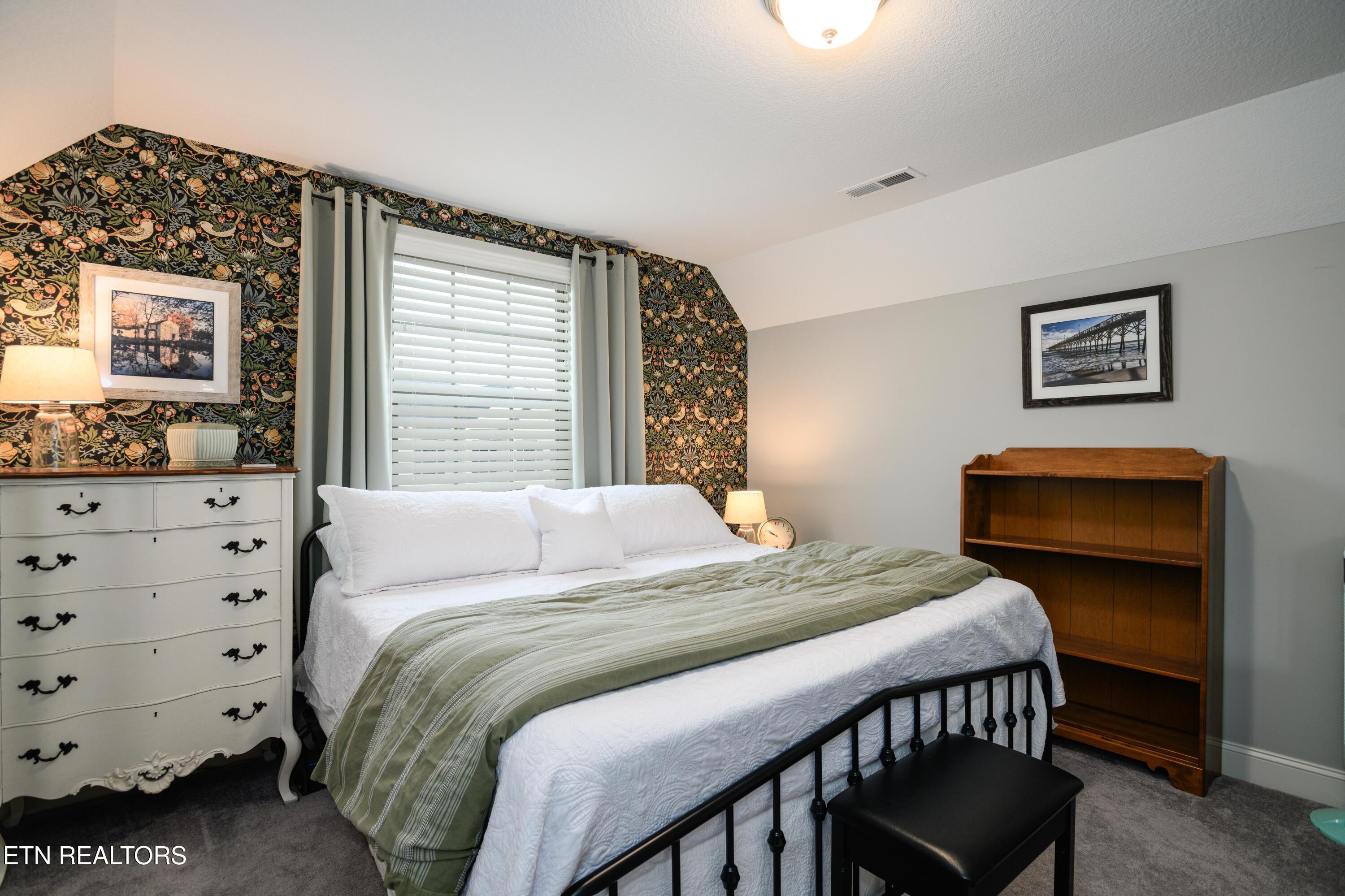 1750 Hickory Reserve Road Knoxville TN 37932