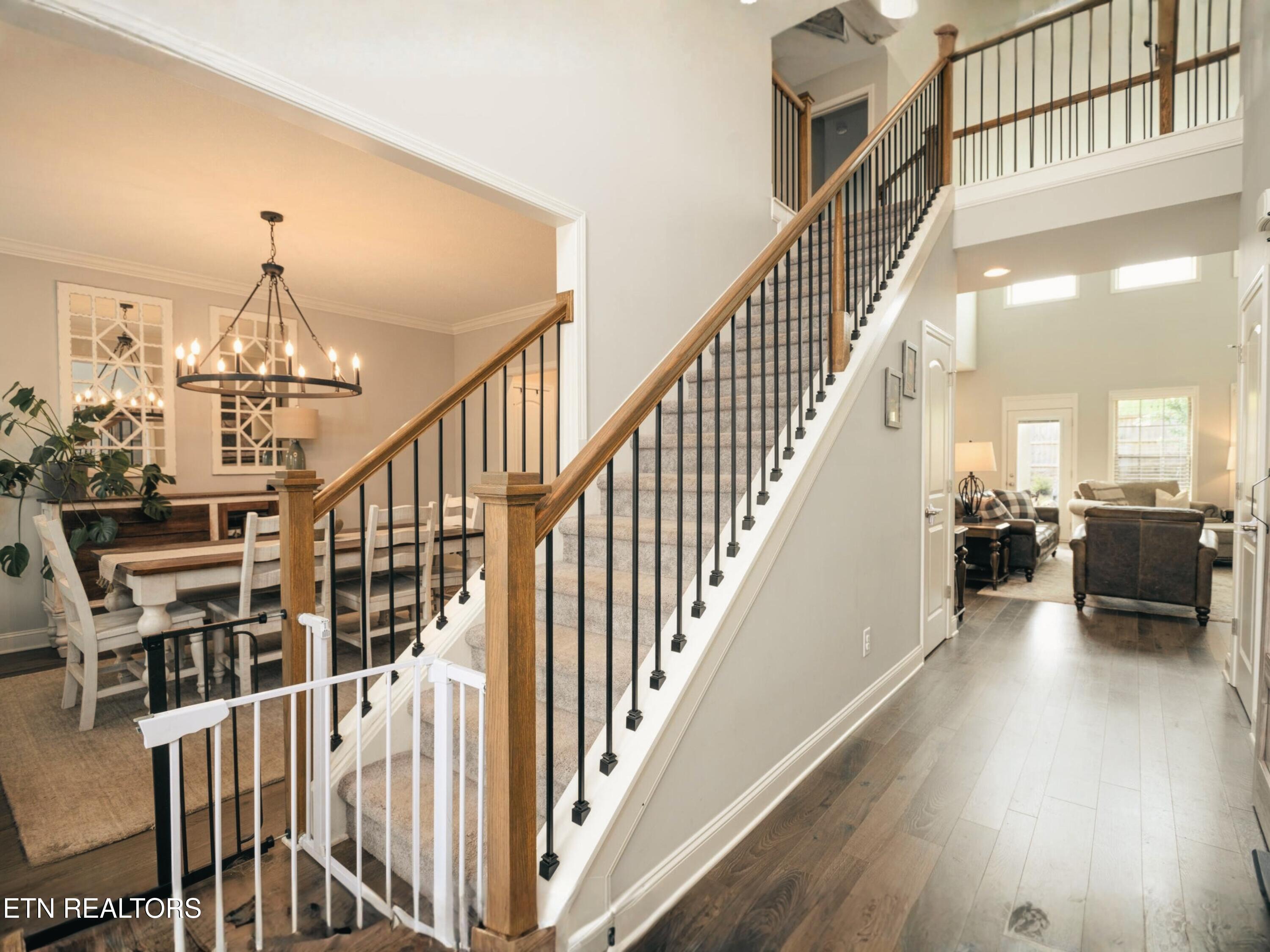 1750 Hickory Reserve Road Knoxville TN 37932