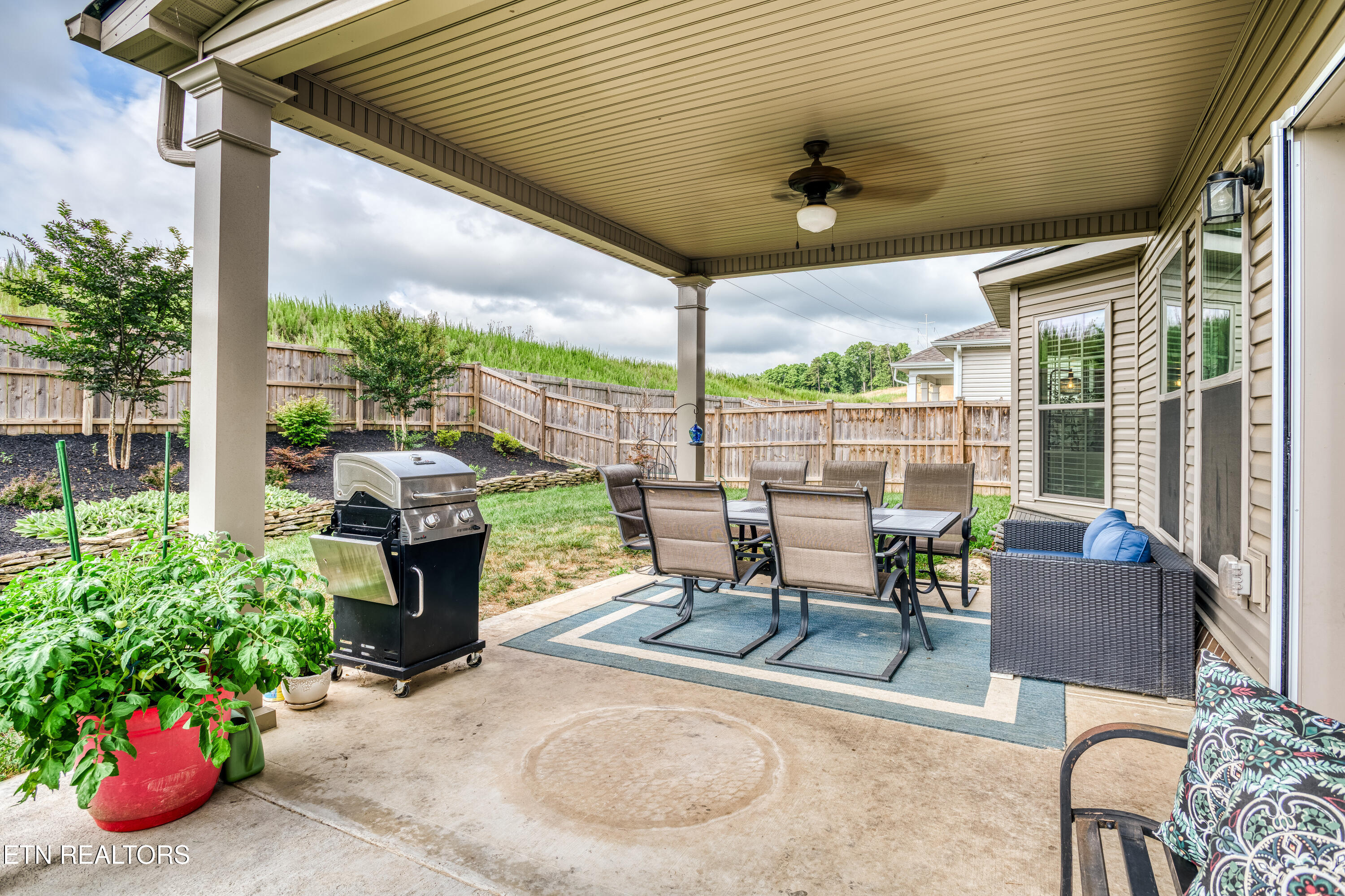 1750 Hickory Reserve Road Knoxville TN 37932