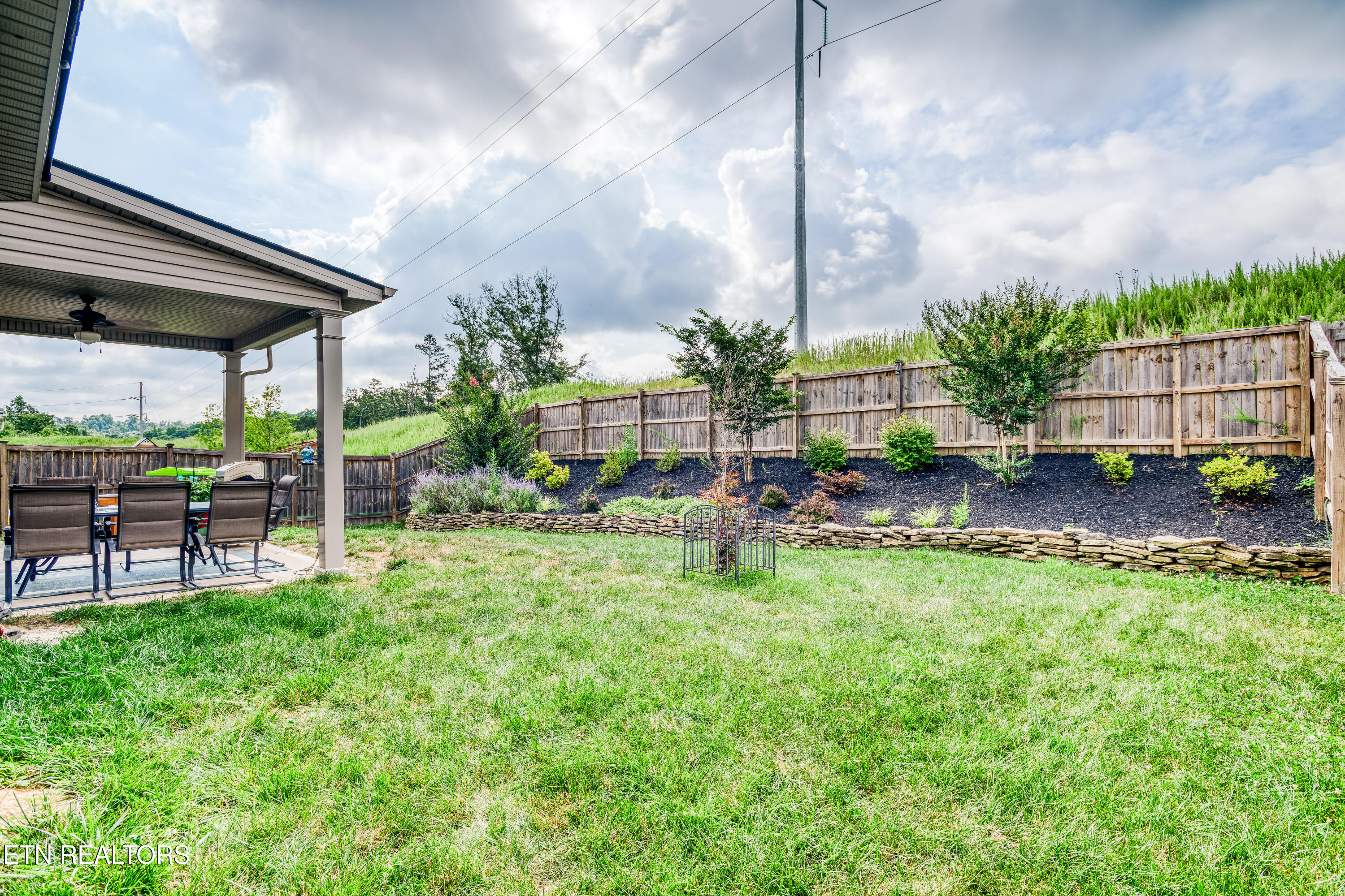 1750 Hickory Reserve Road Knoxville TN 37932