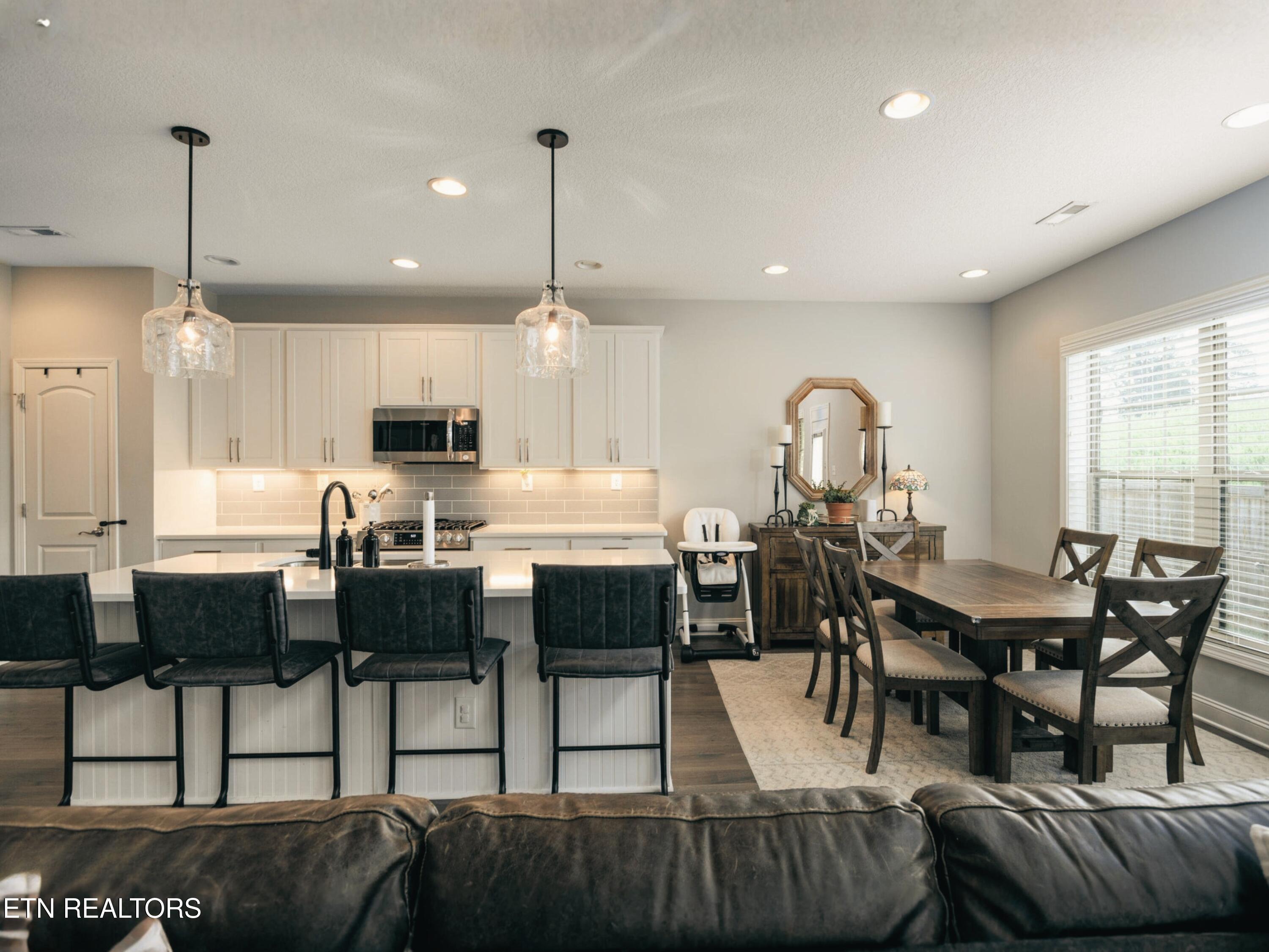 1750 Hickory Reserve Road Knoxville TN 37932