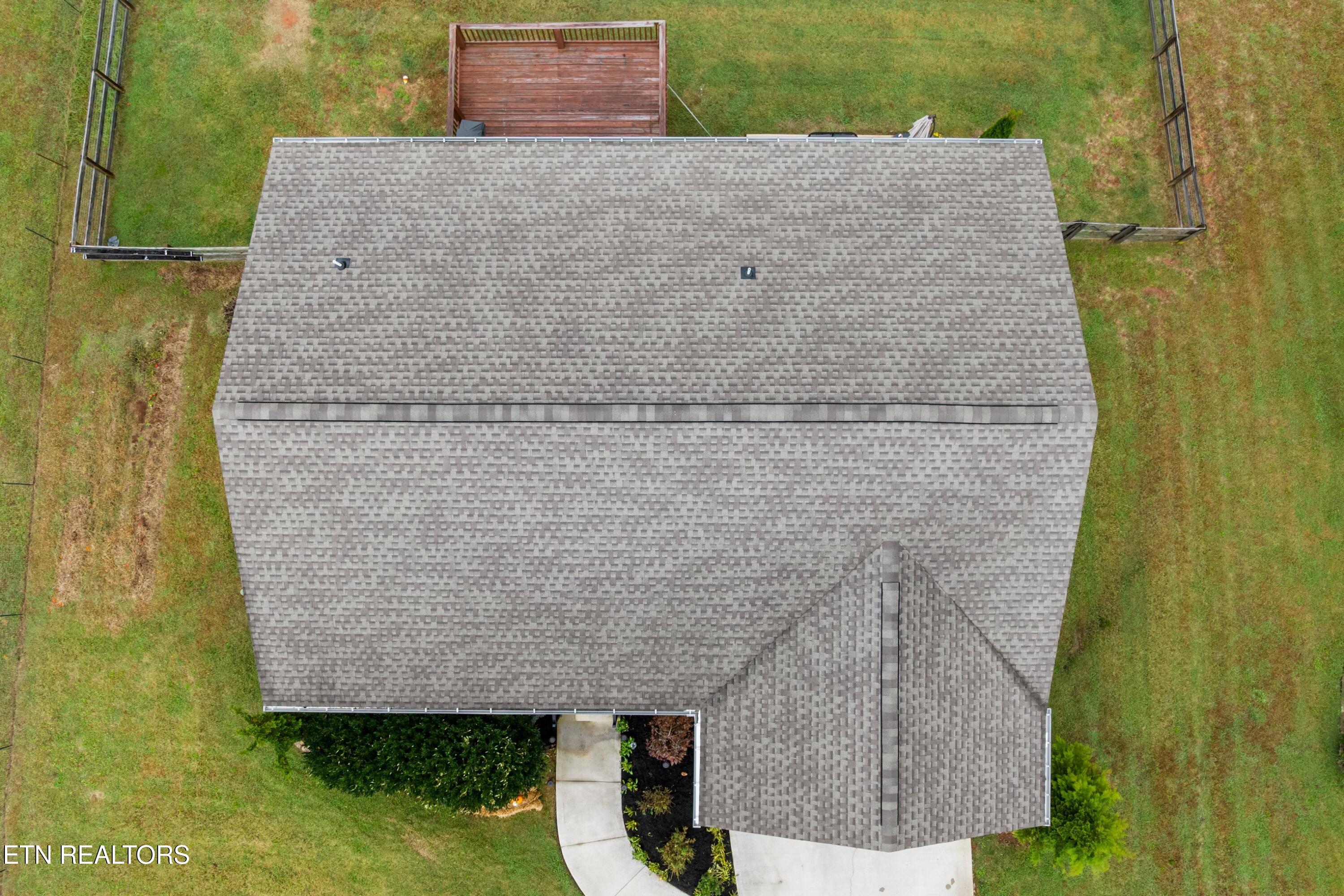 551 Kearney Road New Market TN 37820