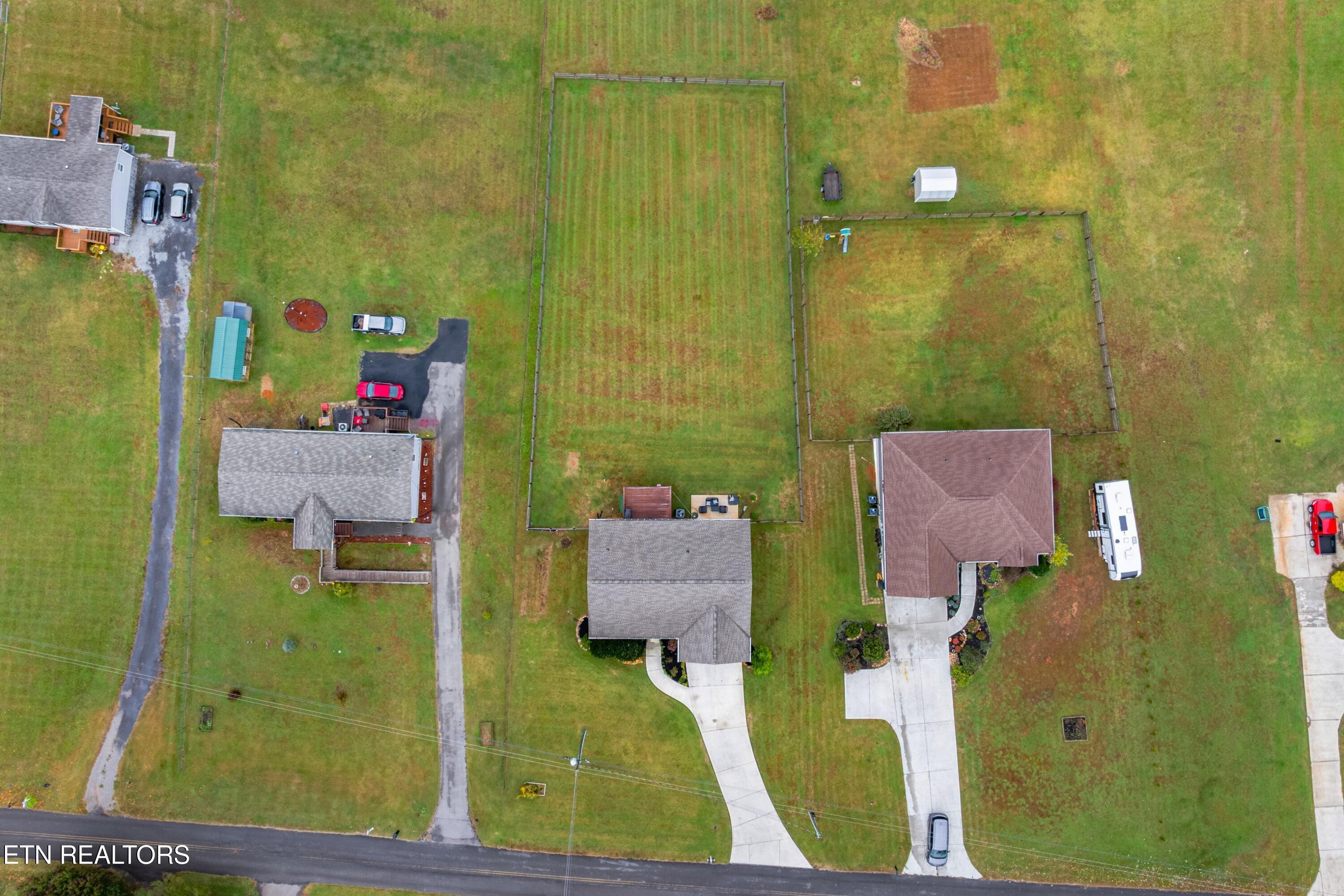 551 Kearney Road New Market TN 37820