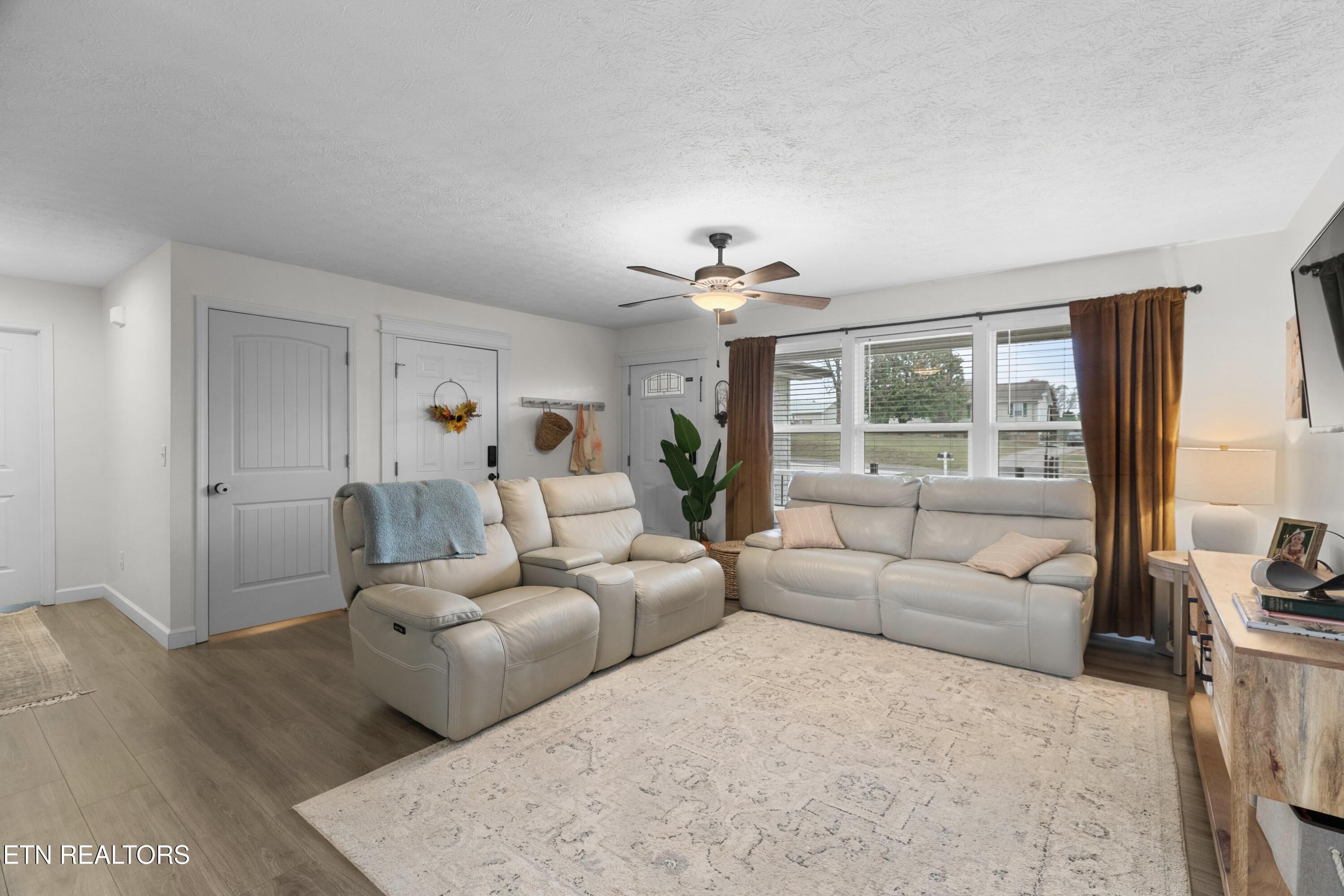 551 Kearney Road New Market TN 37820