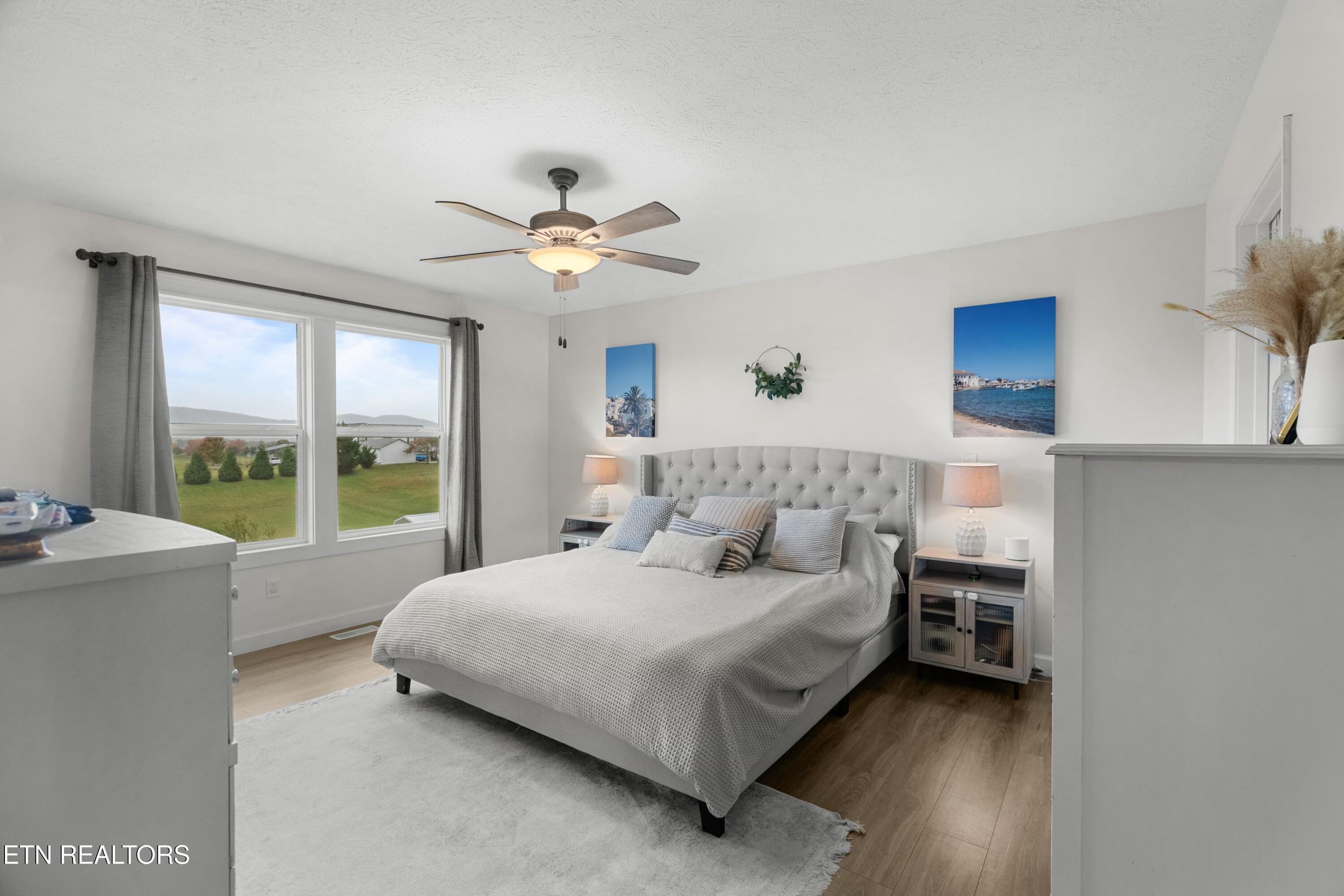 551 Kearney Road New Market TN 37820