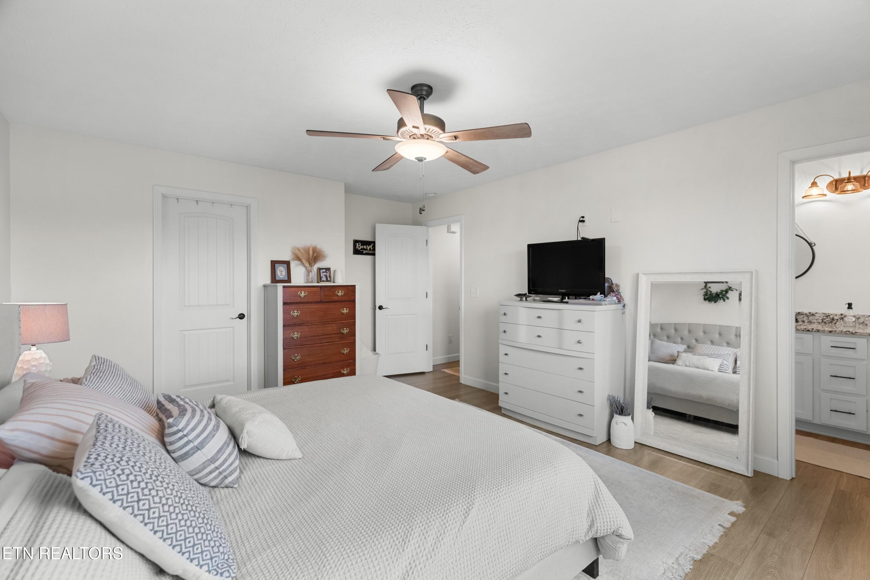 551 Kearney Road New Market TN 37820