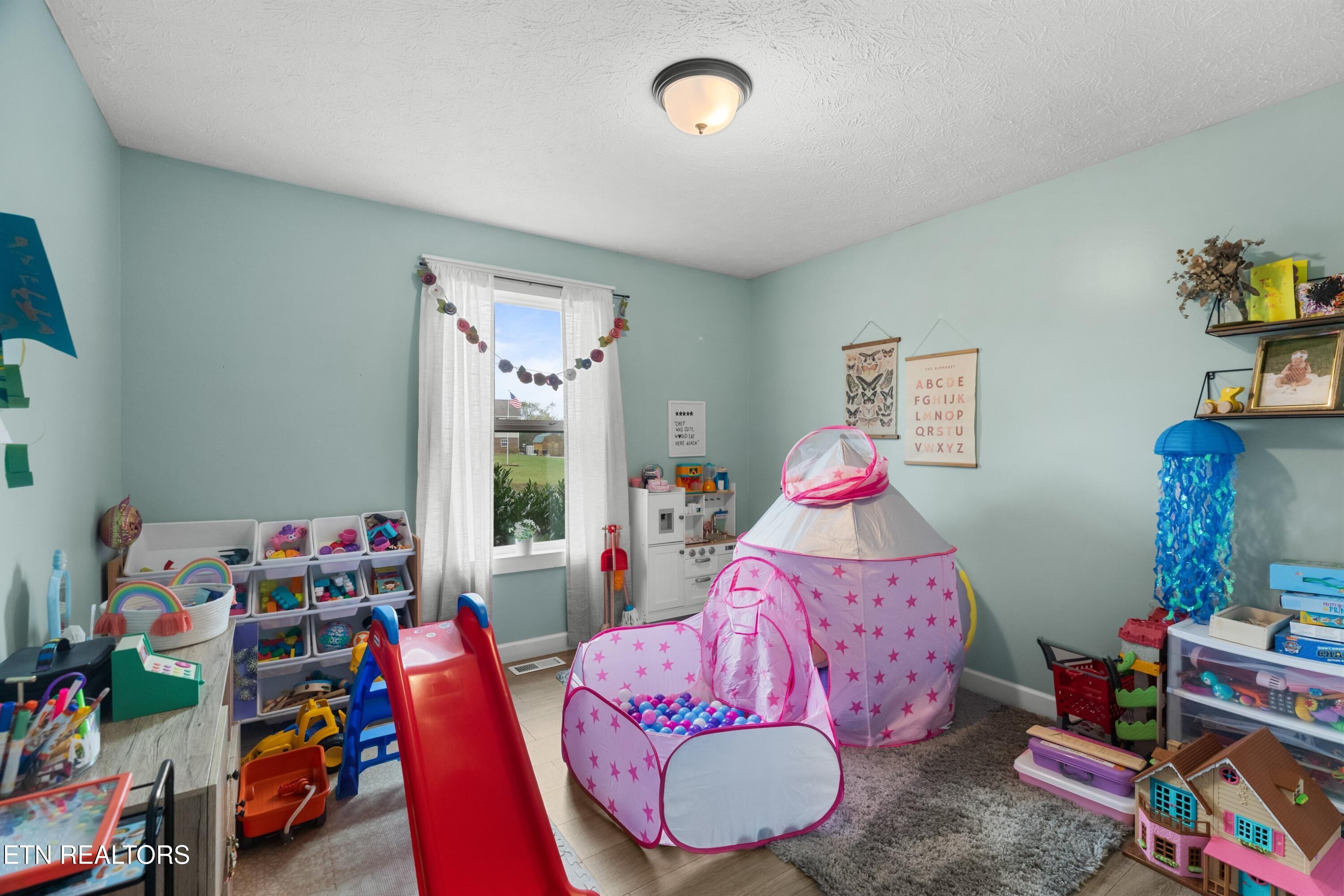 551 Kearney Road New Market TN 37820