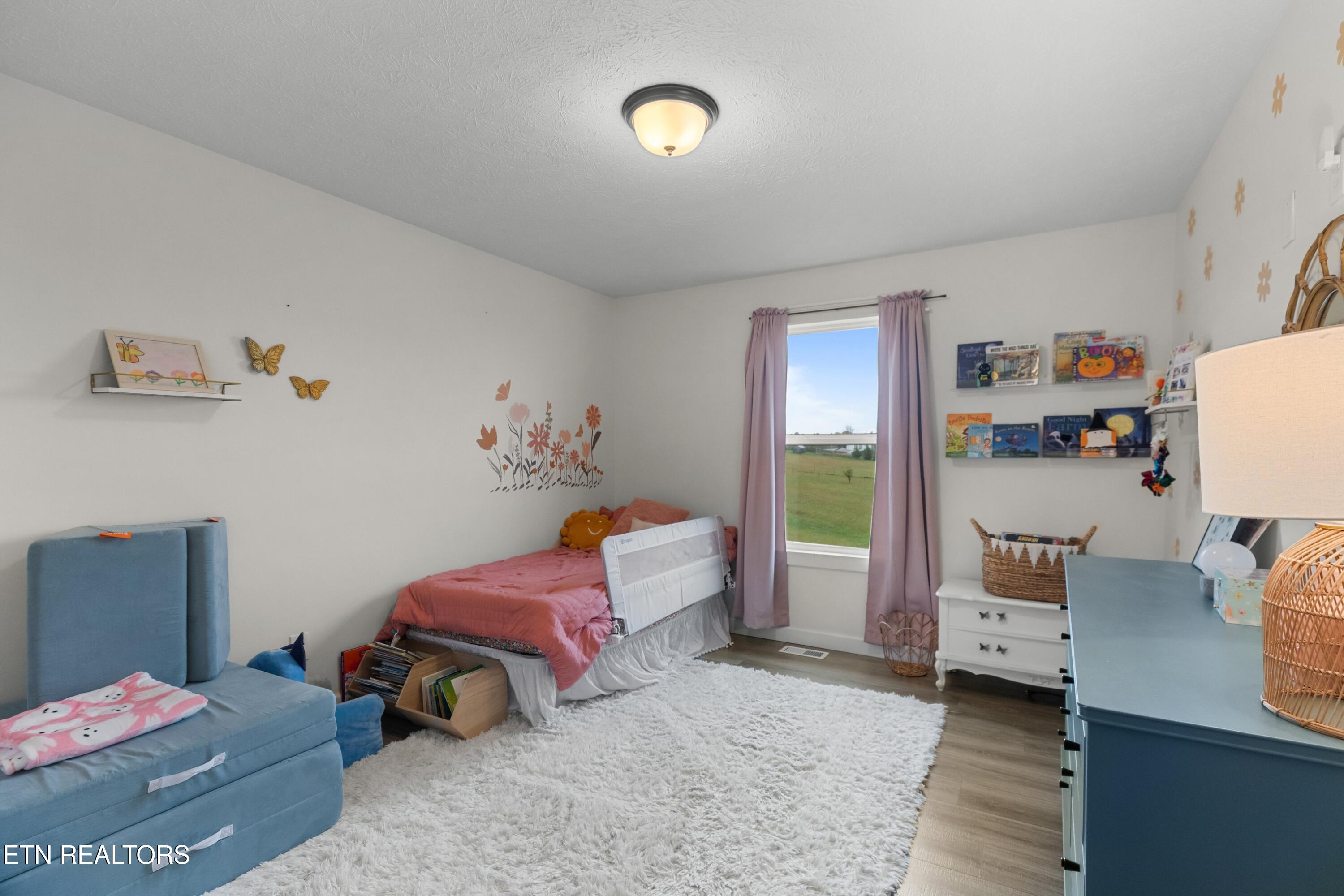 551 Kearney Road New Market TN 37820