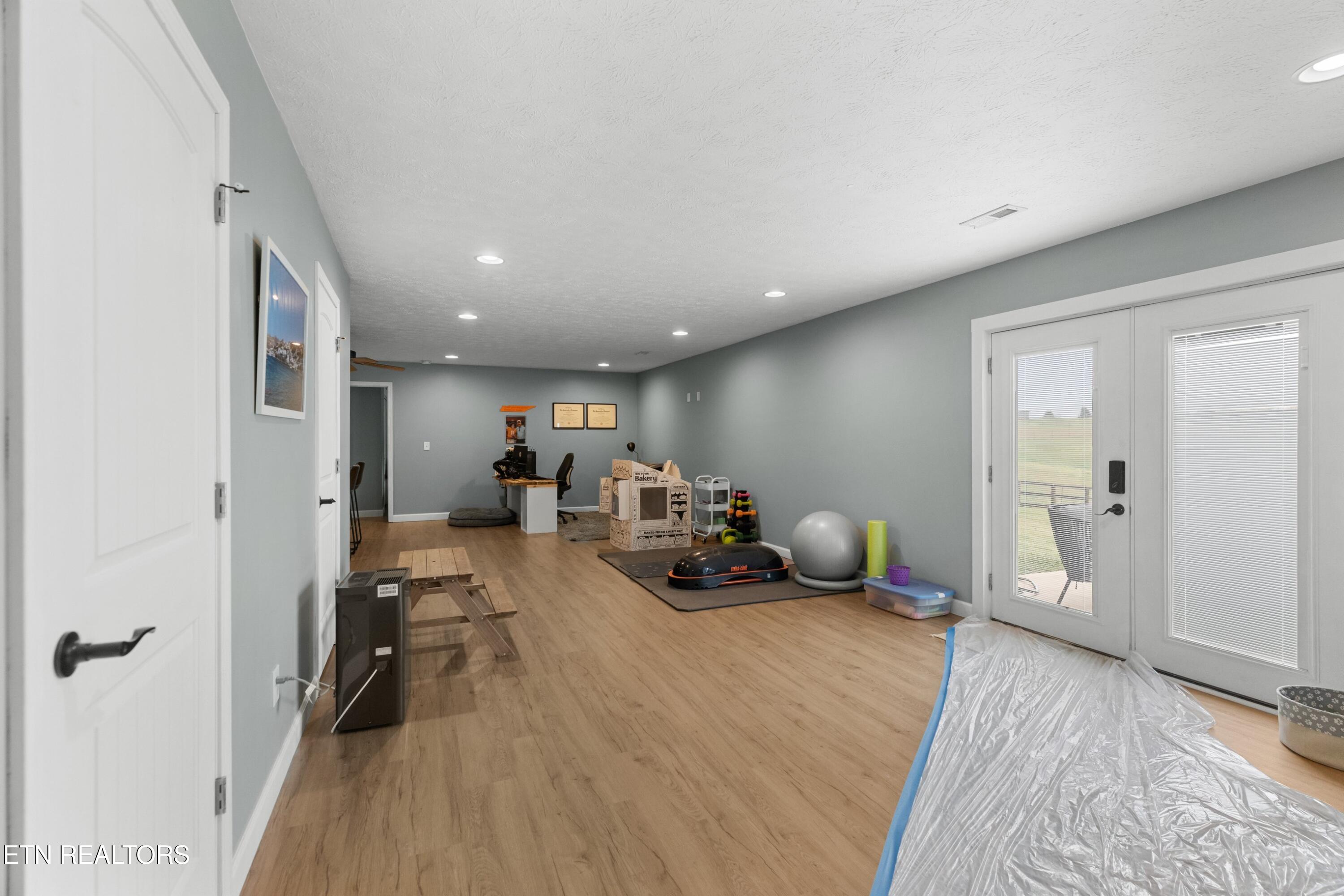 551 Kearney Road New Market TN 37820