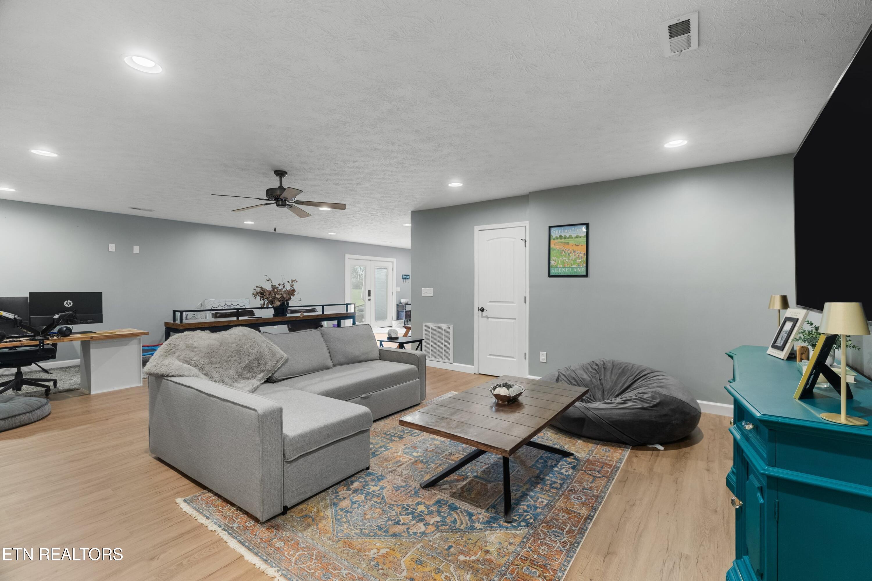 551 Kearney Road New Market TN 37820