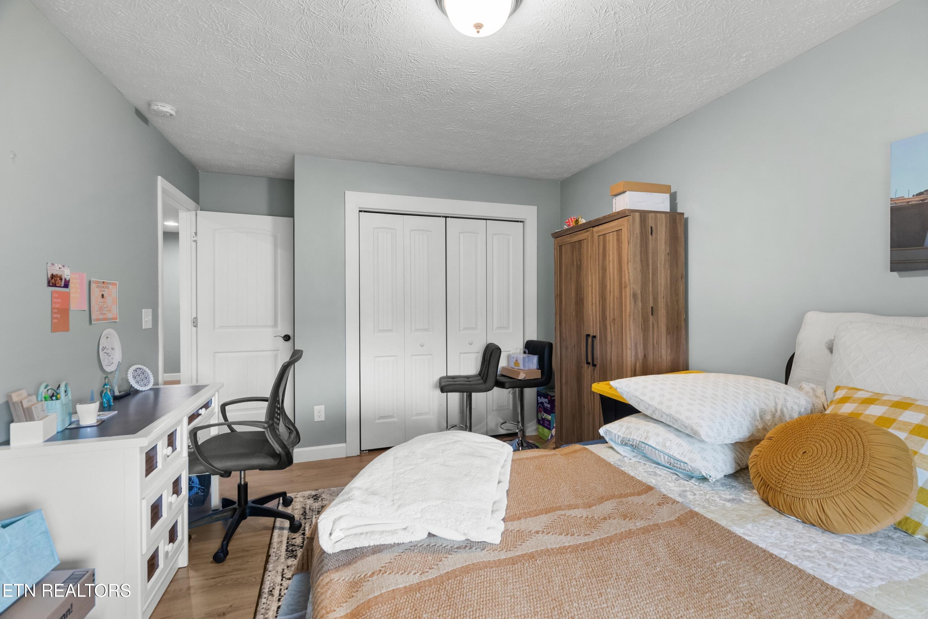 551 Kearney Road New Market TN 37820