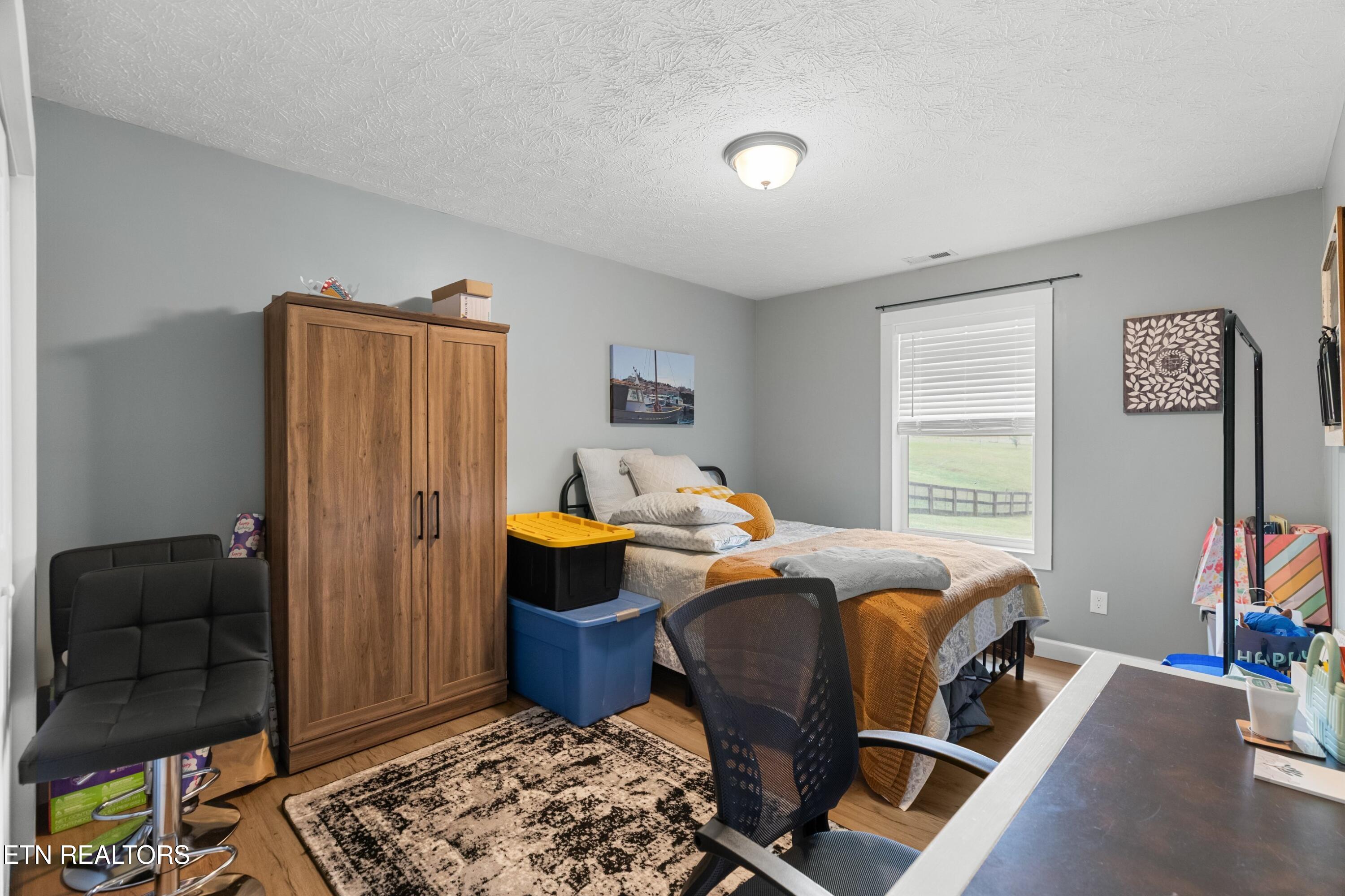 551 Kearney Road New Market TN 37820