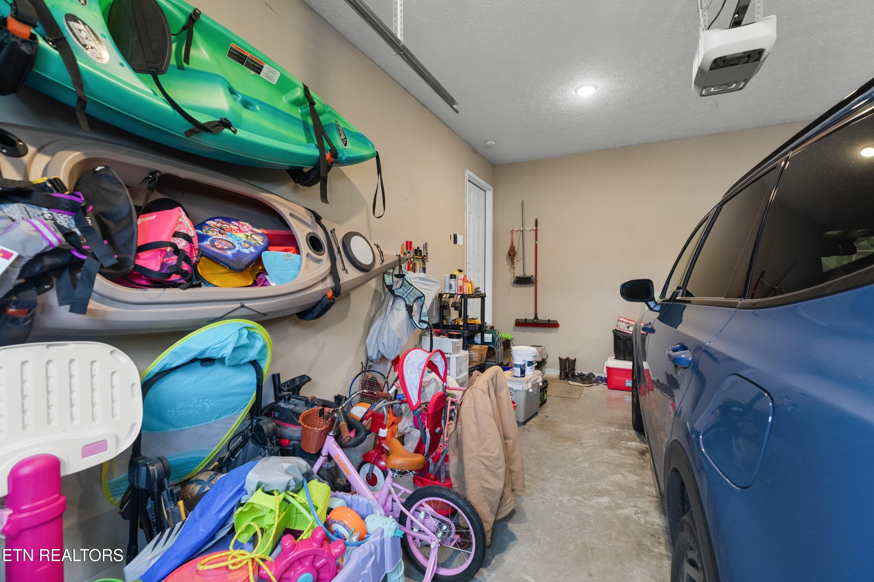 551 Kearney Road New Market TN 37820