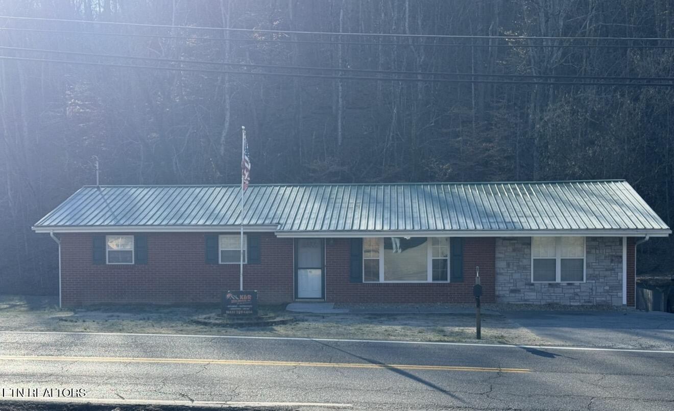275 Allensville Road Sevierville TN 37876