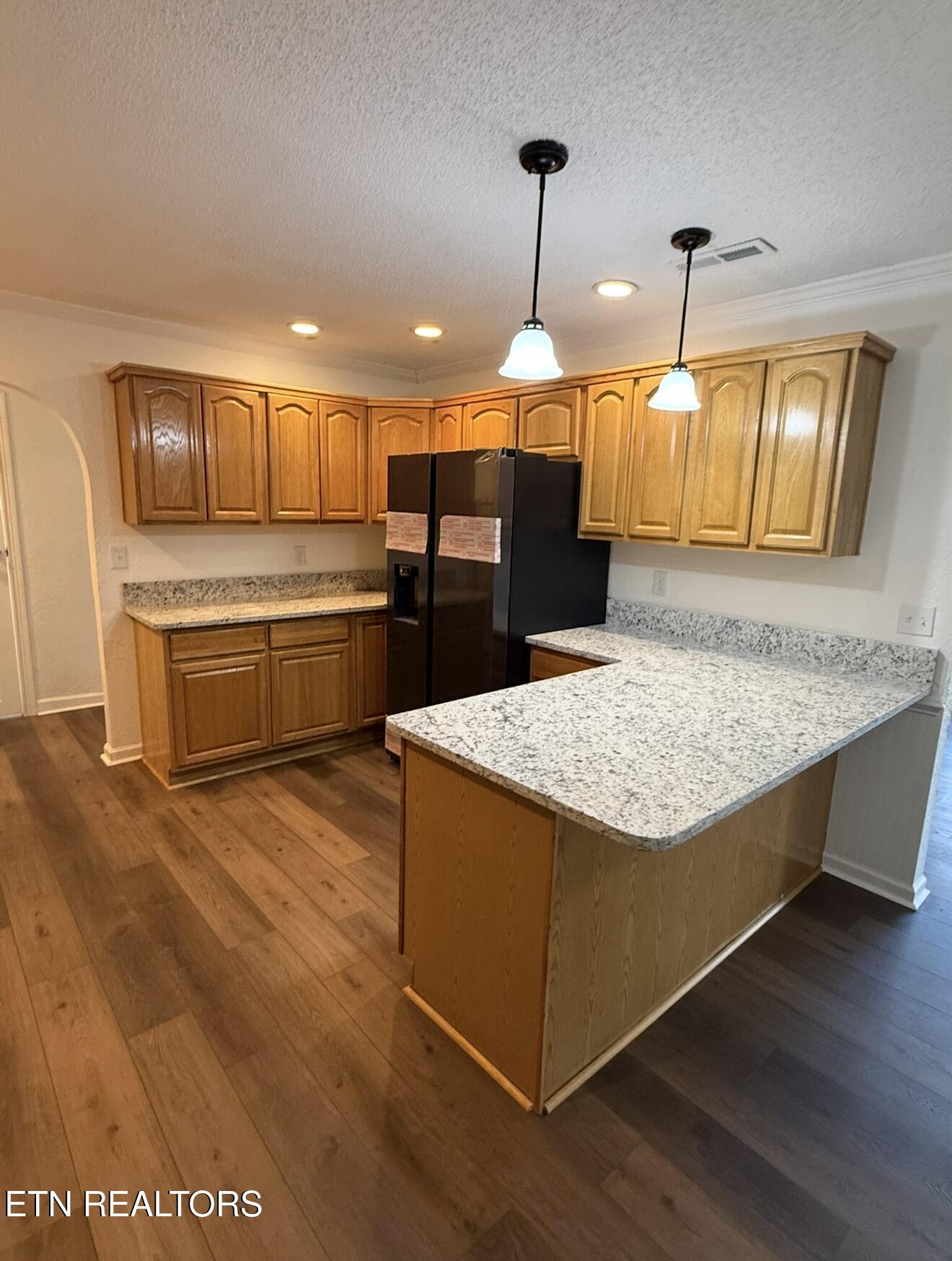 275 Allensville Road Sevierville TN 37876