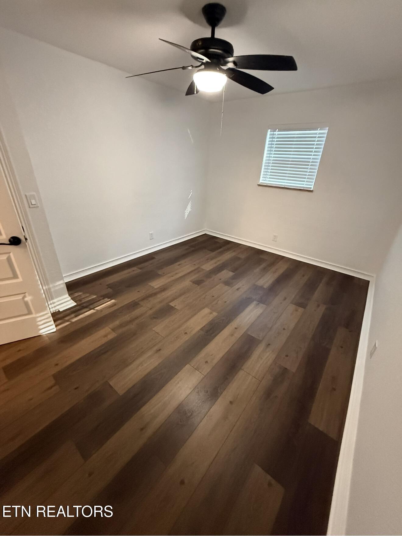 275 Allensville Road Sevierville TN 37876